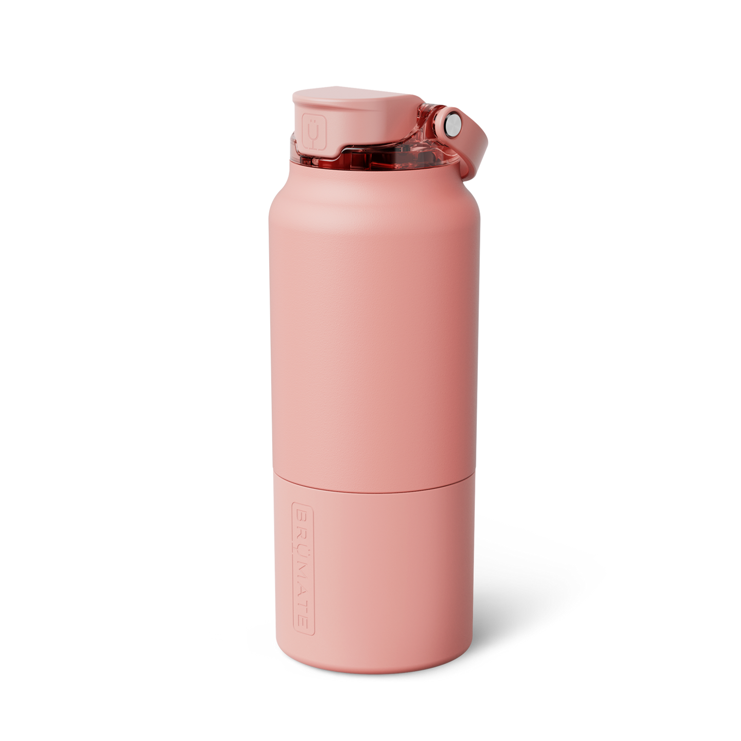 rise-35oz-m3 Rise-35-Guava.png