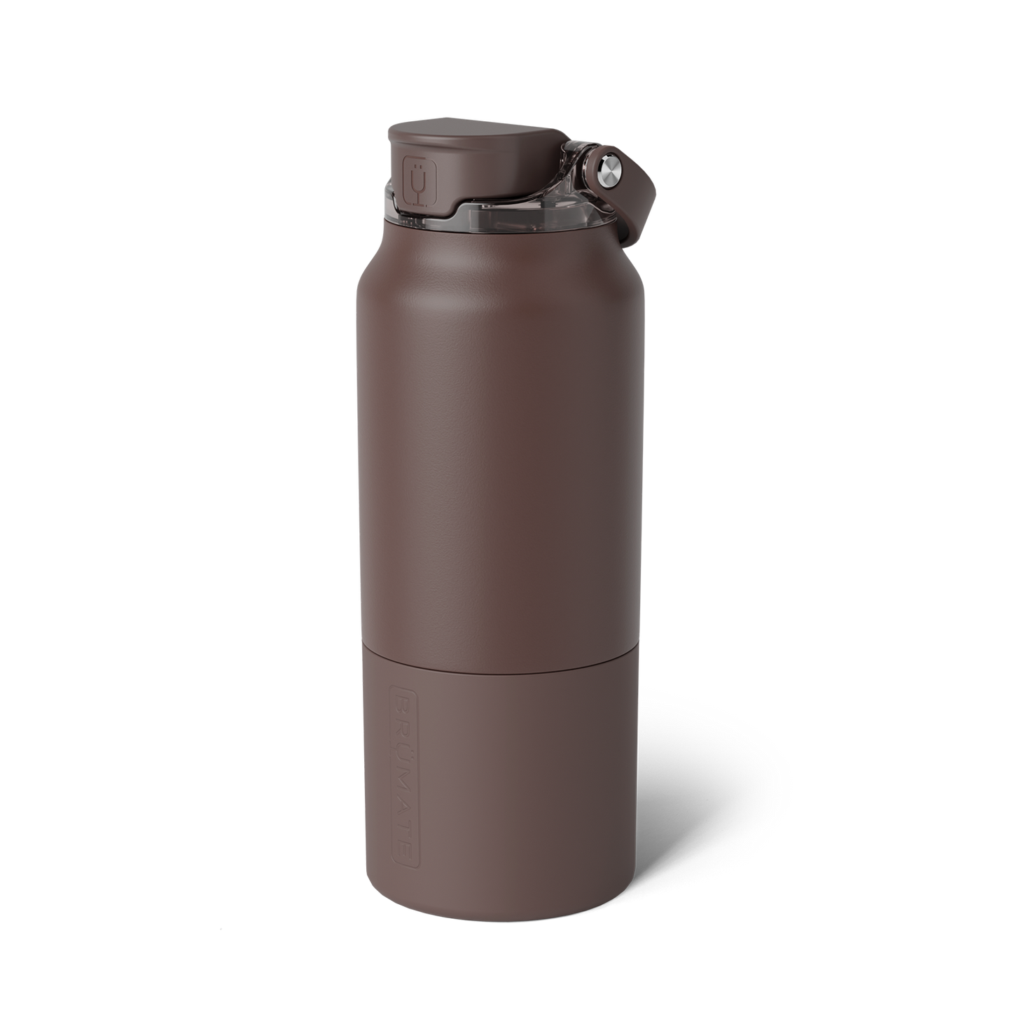rise-35oz-m3 Rise-35-Java.png