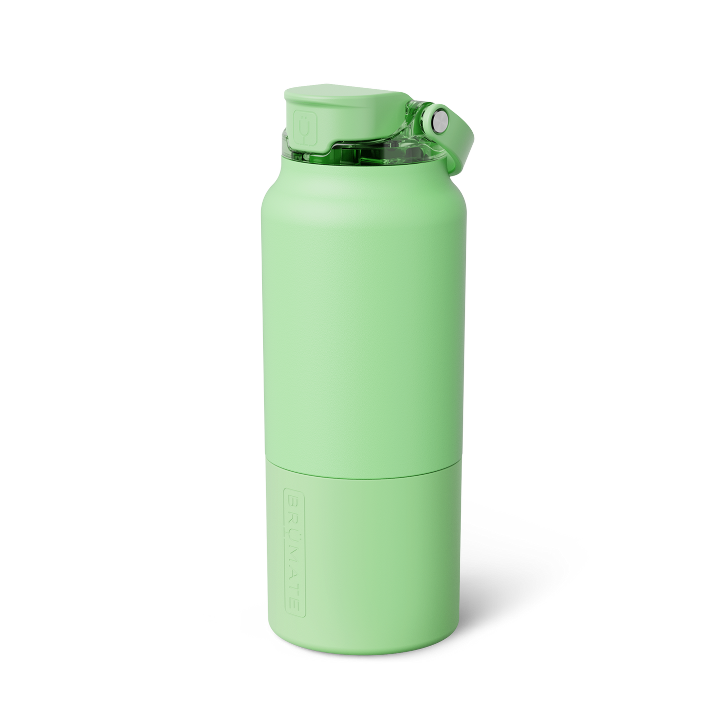 rise-35oz-m3 Rise-35-Kiwi.png