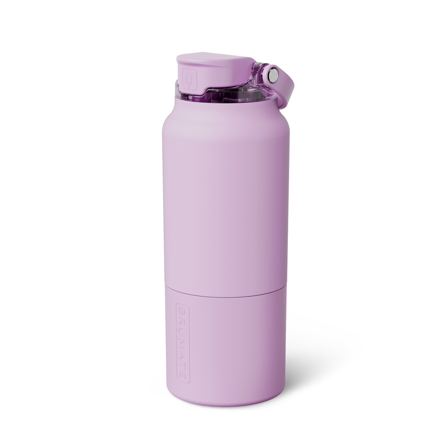 rise-35oz-m3 Rise-35-Lavender.png