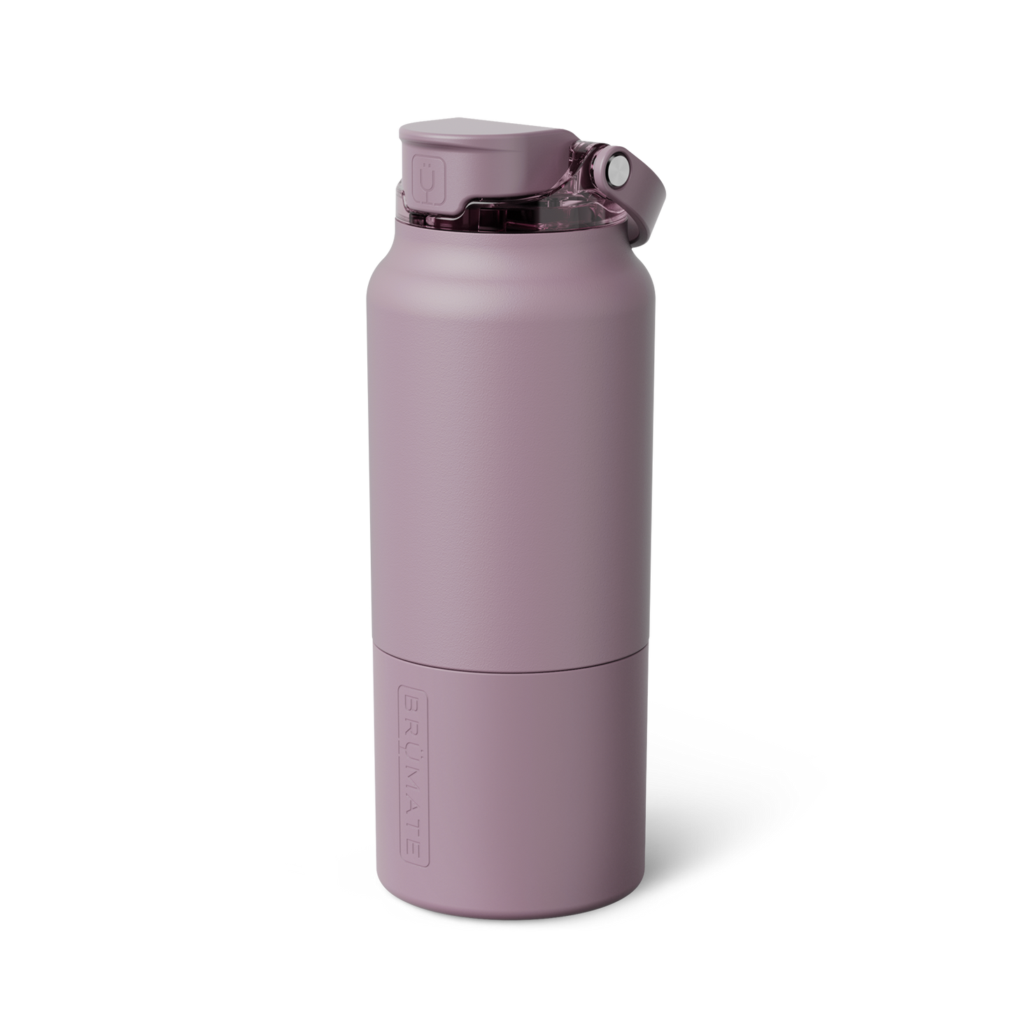 rise-35oz-m3 Rise-35-LilacDusk.png