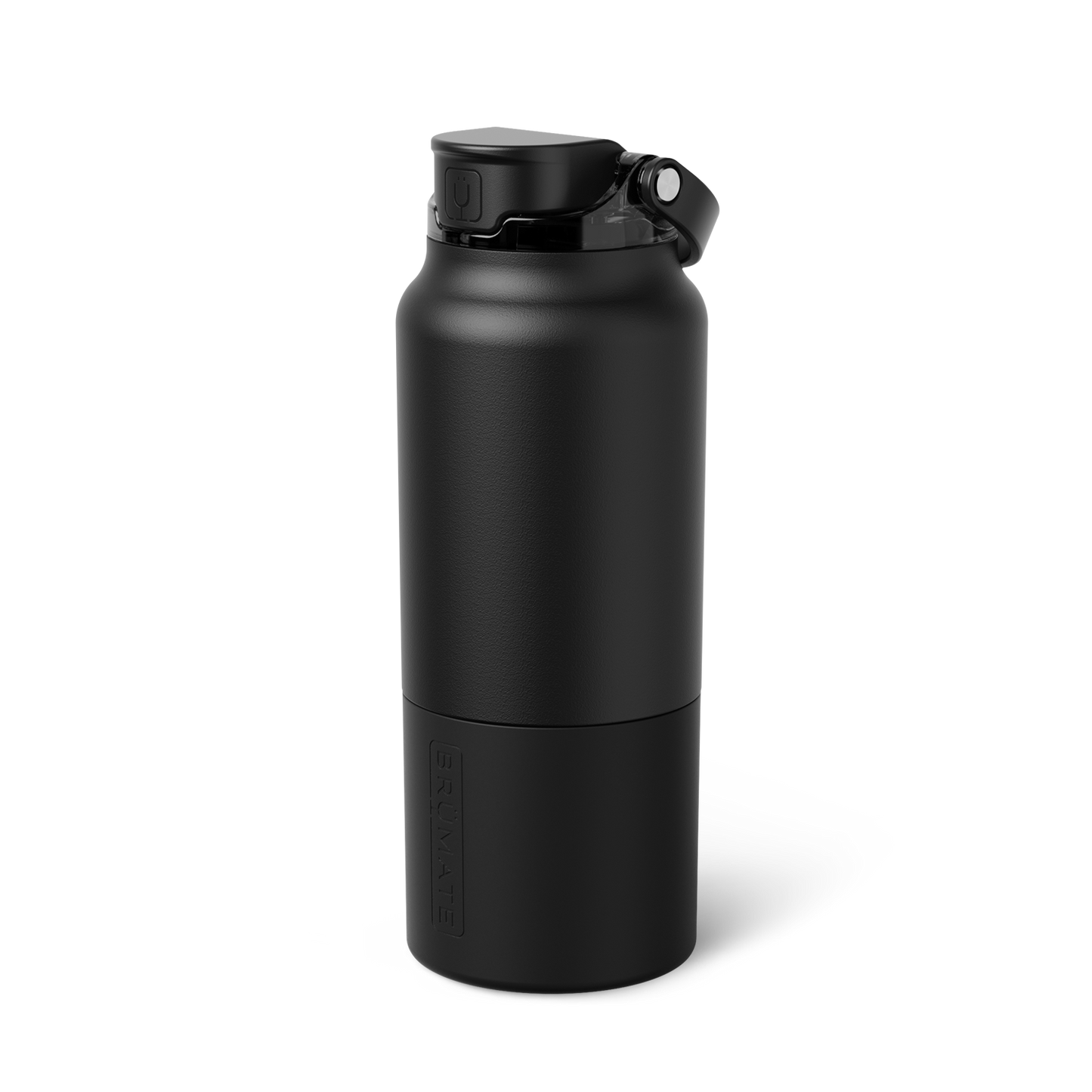 rise-35oz-m3 Rise-35-MatteBlack.png