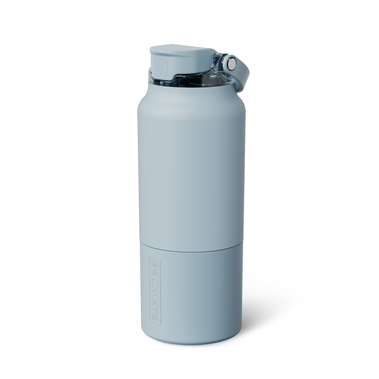 rise-35oz-m3 Rise-35-Mist.png