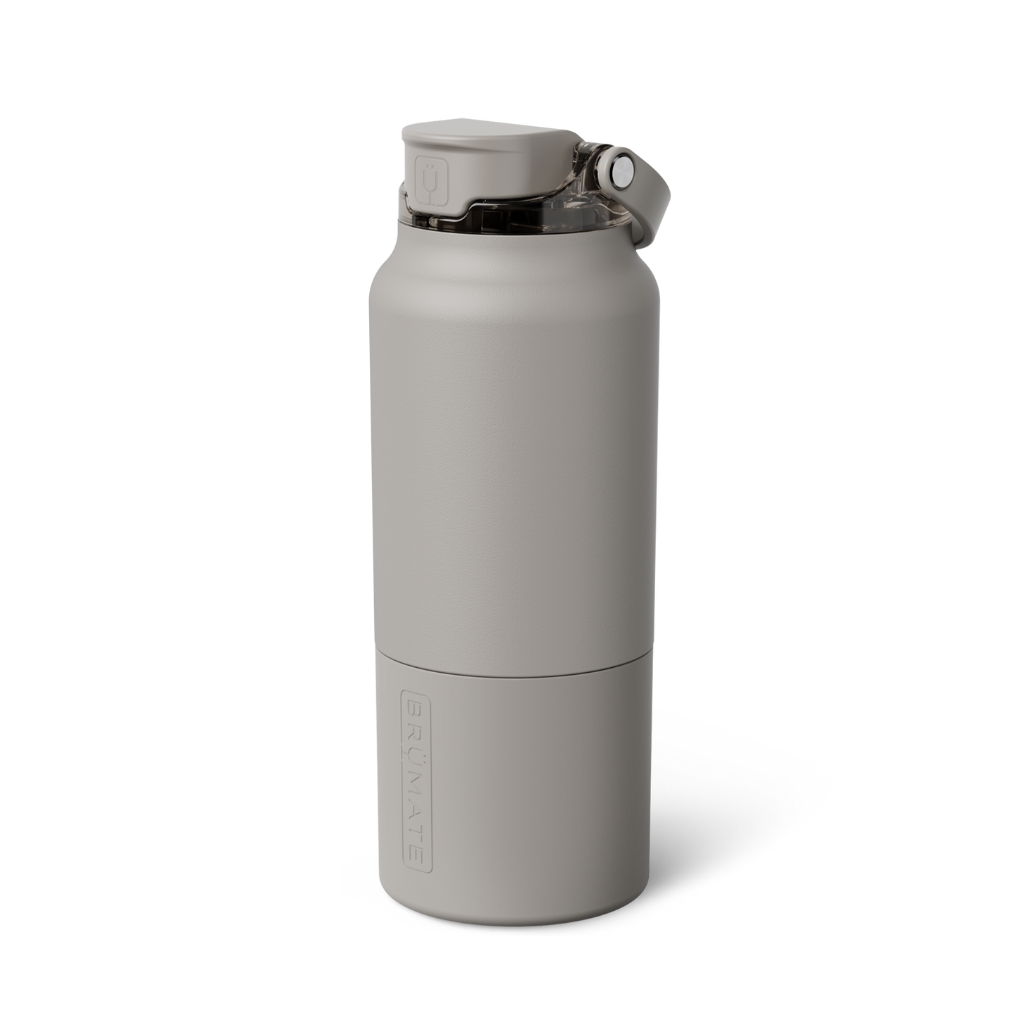rise-35oz-m3 Rise-35-Mocha.png