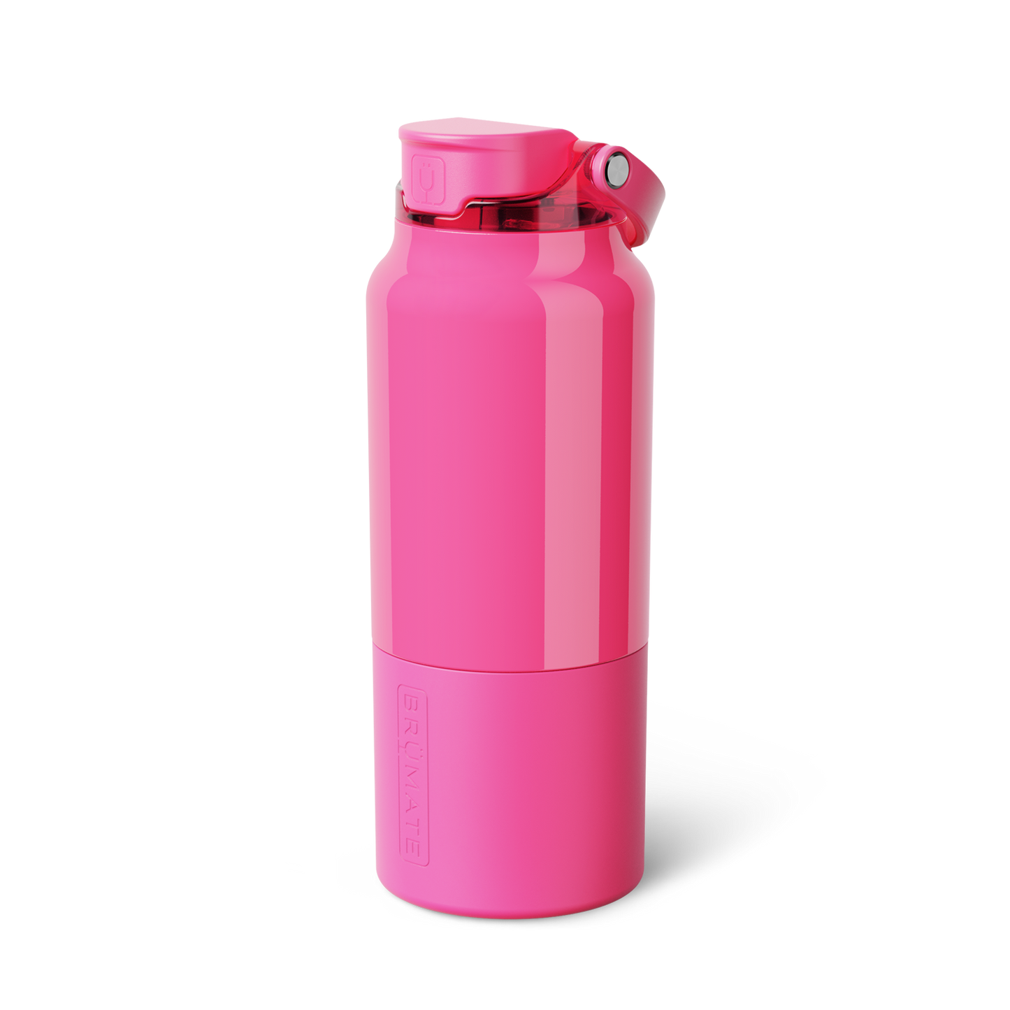 rise-35oz-m3 Rise-35-NeonPink.png