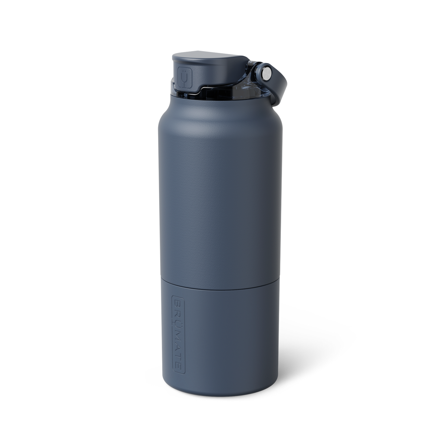 rise-35oz-m3 Rise-35-NightfallBlue.png