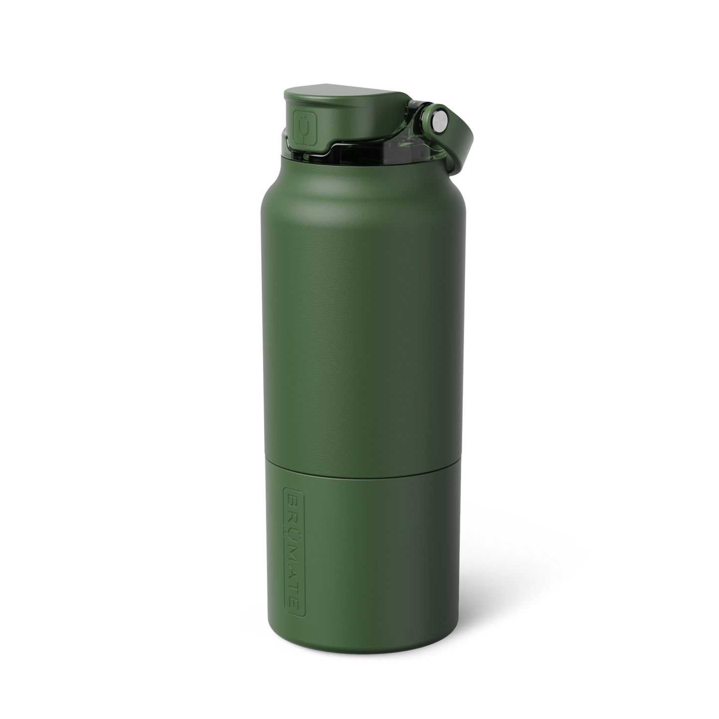 rise-35oz-m3 Rise-35-ODGreen.png
