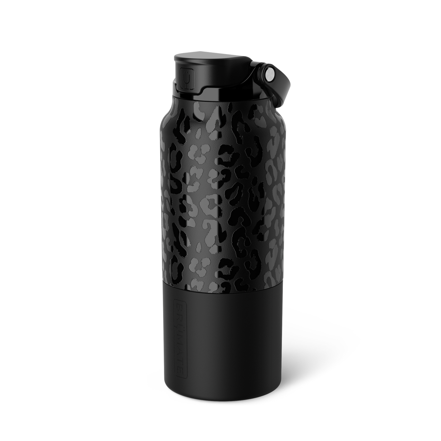 rise-35oz-m3 Rise-35-OnyxLeopard.png