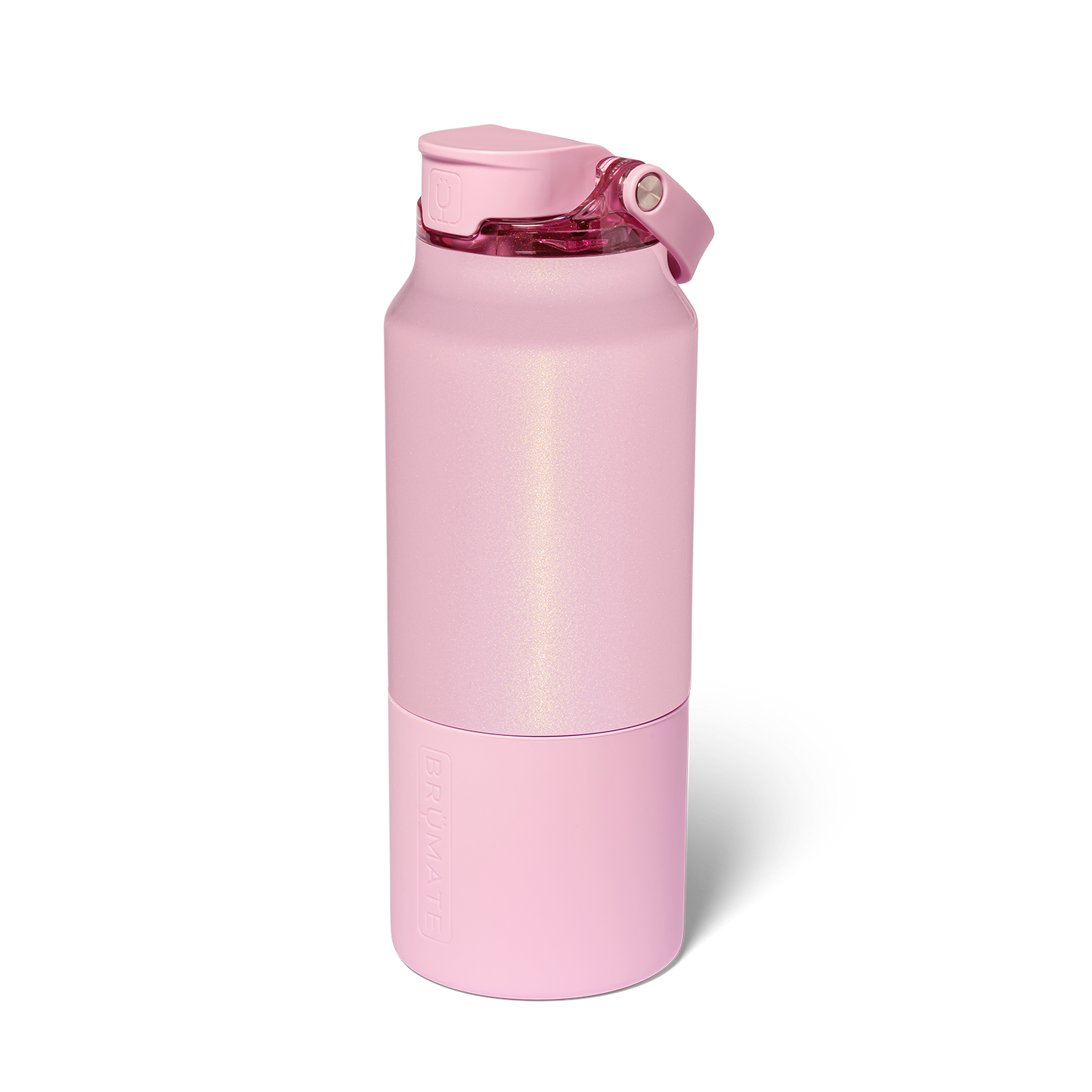 rise-35oz-m3 Rise-35-PetalPink.png