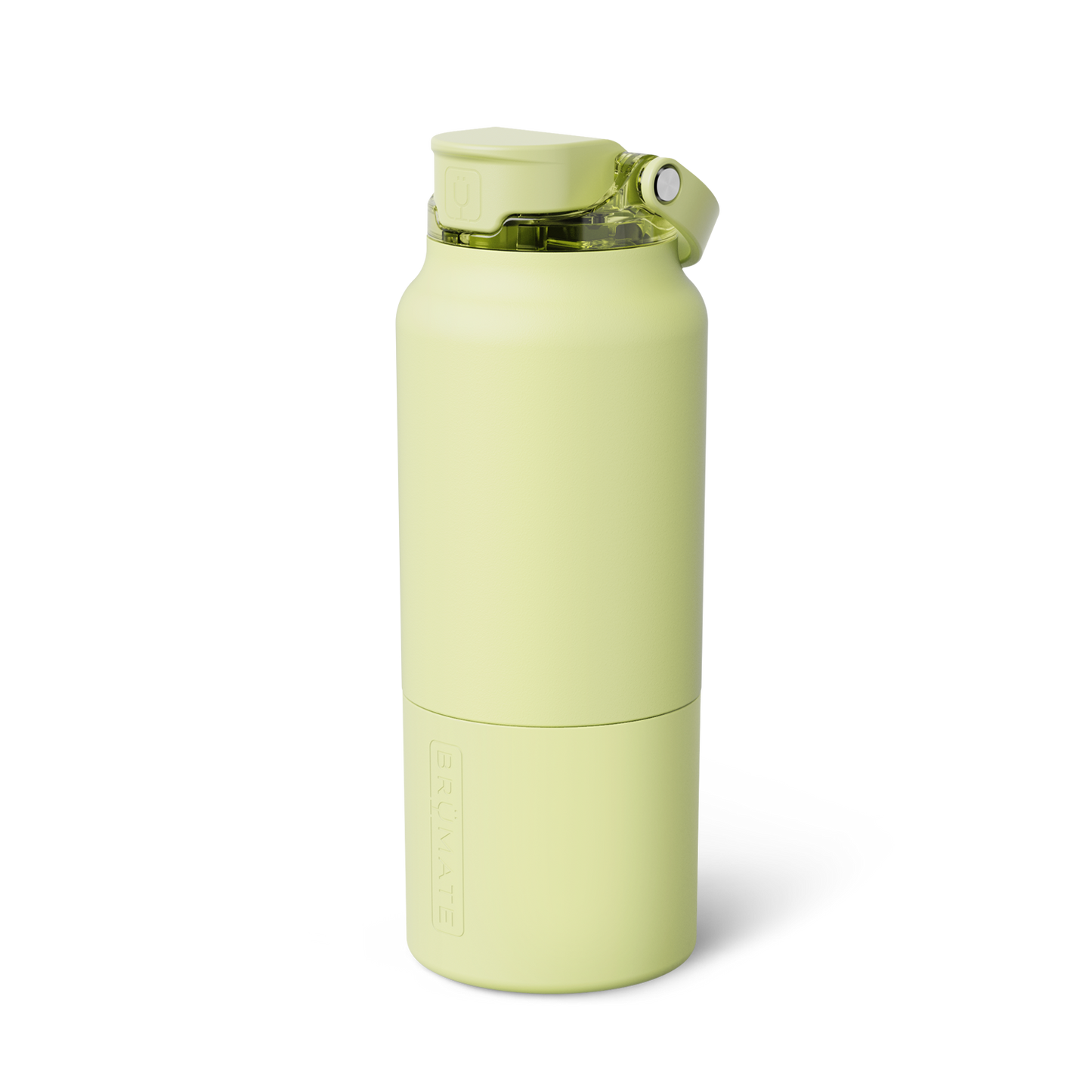 rise-35oz-m3 Rise-35-PricklyPear.png