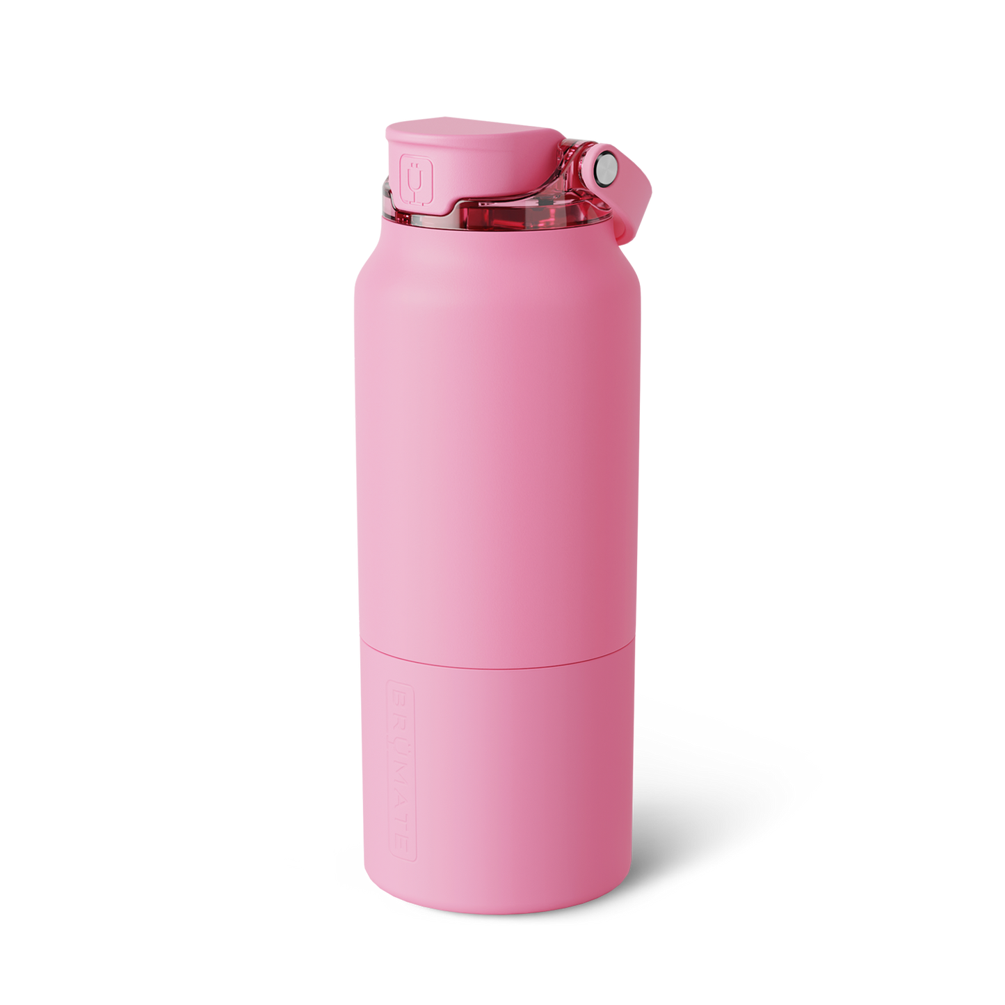 rise-35oz-m3 Rise-35-Primrose.png