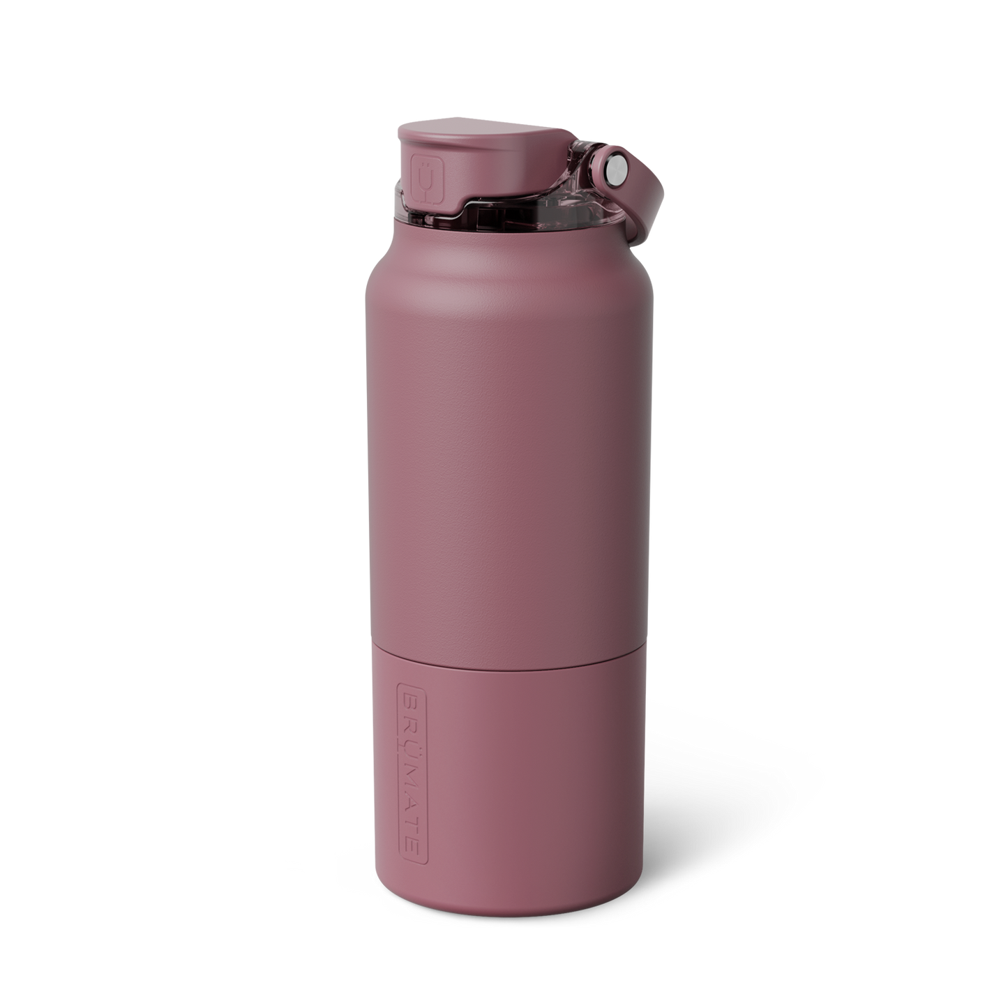 rise-35oz-m3 Rise-35-RoseTaupe.png
