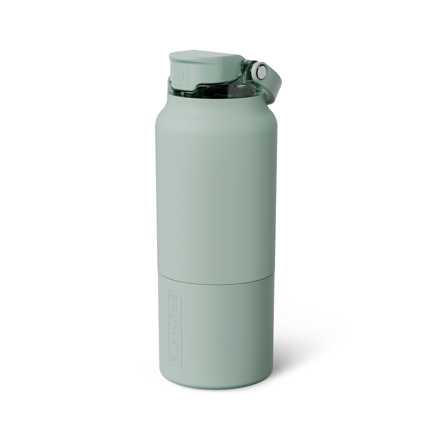 rise-35oz-m3 Rise-35-Sage.png