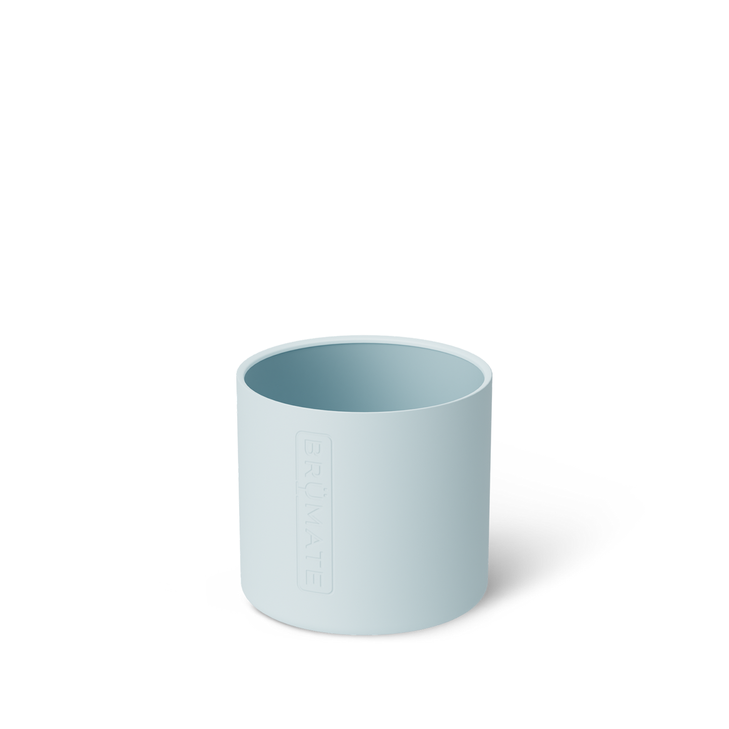 rise-sleeve-35oz-y4 Rise-35-Sleeve-Blue-Agave.png