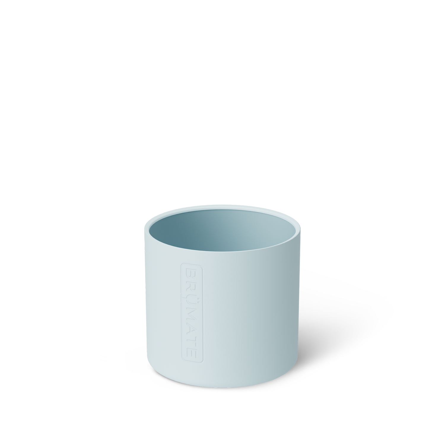 rise-sleeve-35oz-y4 Rise-35-Sleeve-Blue-Agave.png