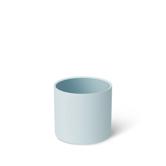 rise-sleeve-35oz-y4 Rise-35-Sleeve-Blue-Agave.png