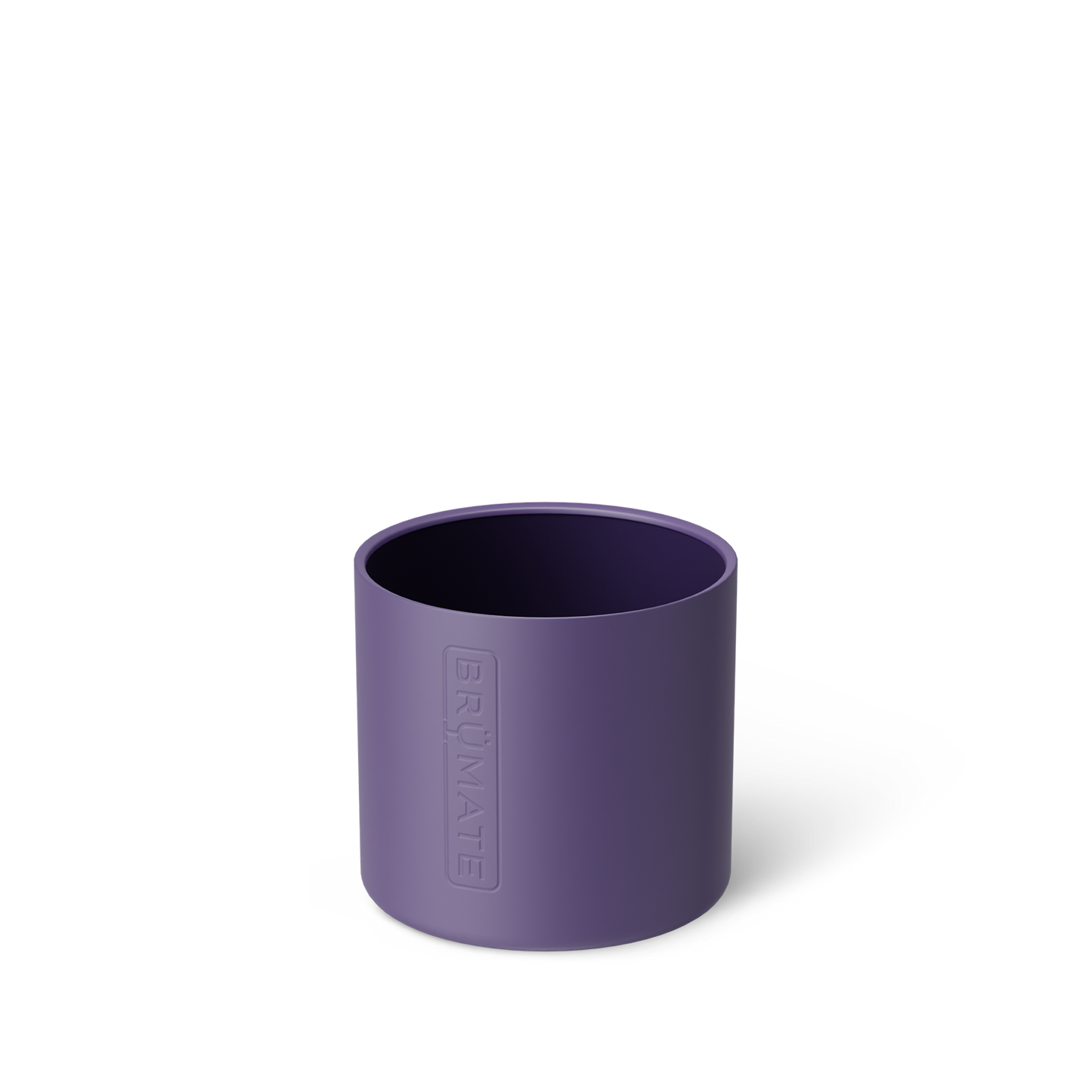 rise-sleeve-35oz-y4 Rise-35-Sleeve-Dark-Aura.png