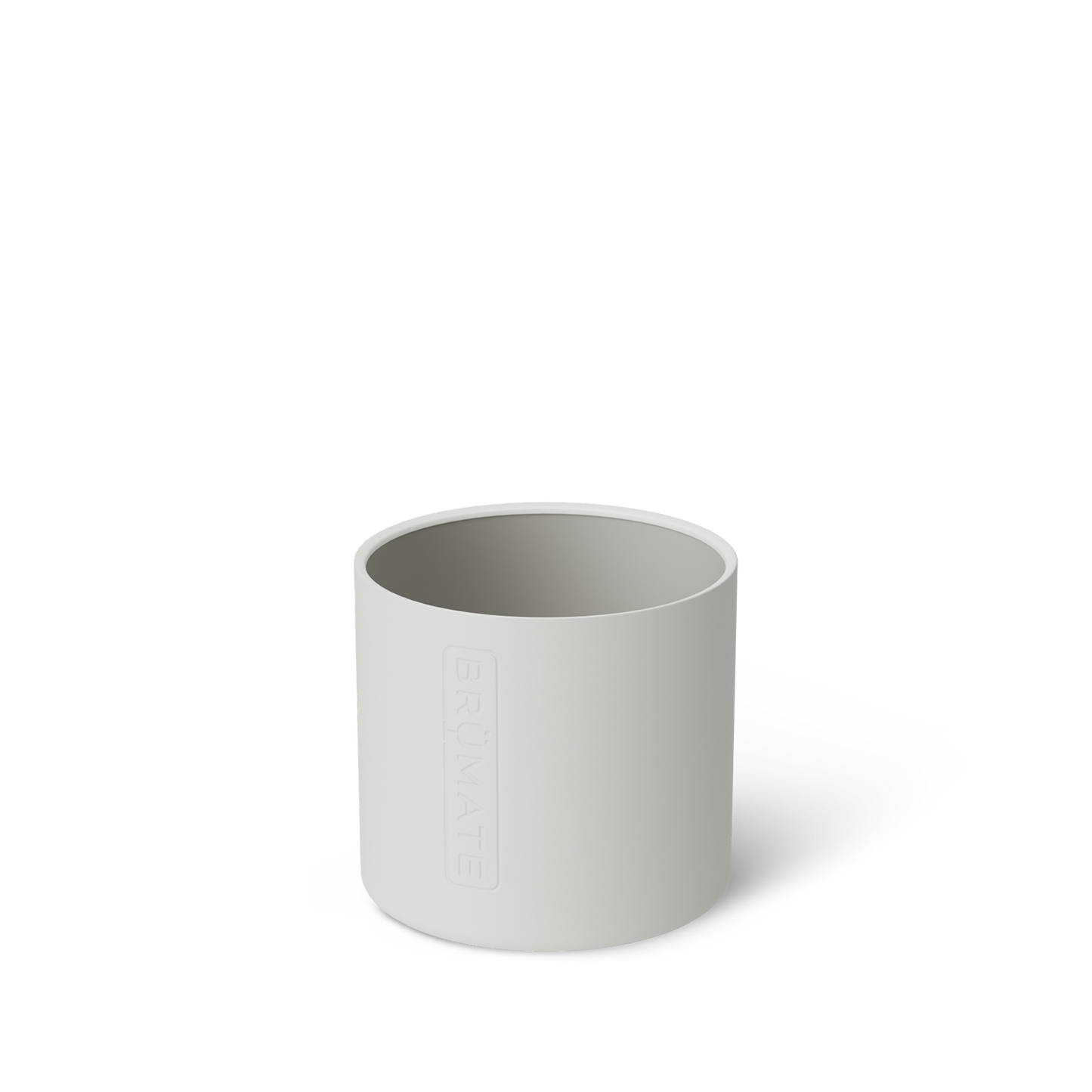 rise-sleeve-35oz-y4 Rise-35-Sleeve-Dune.png