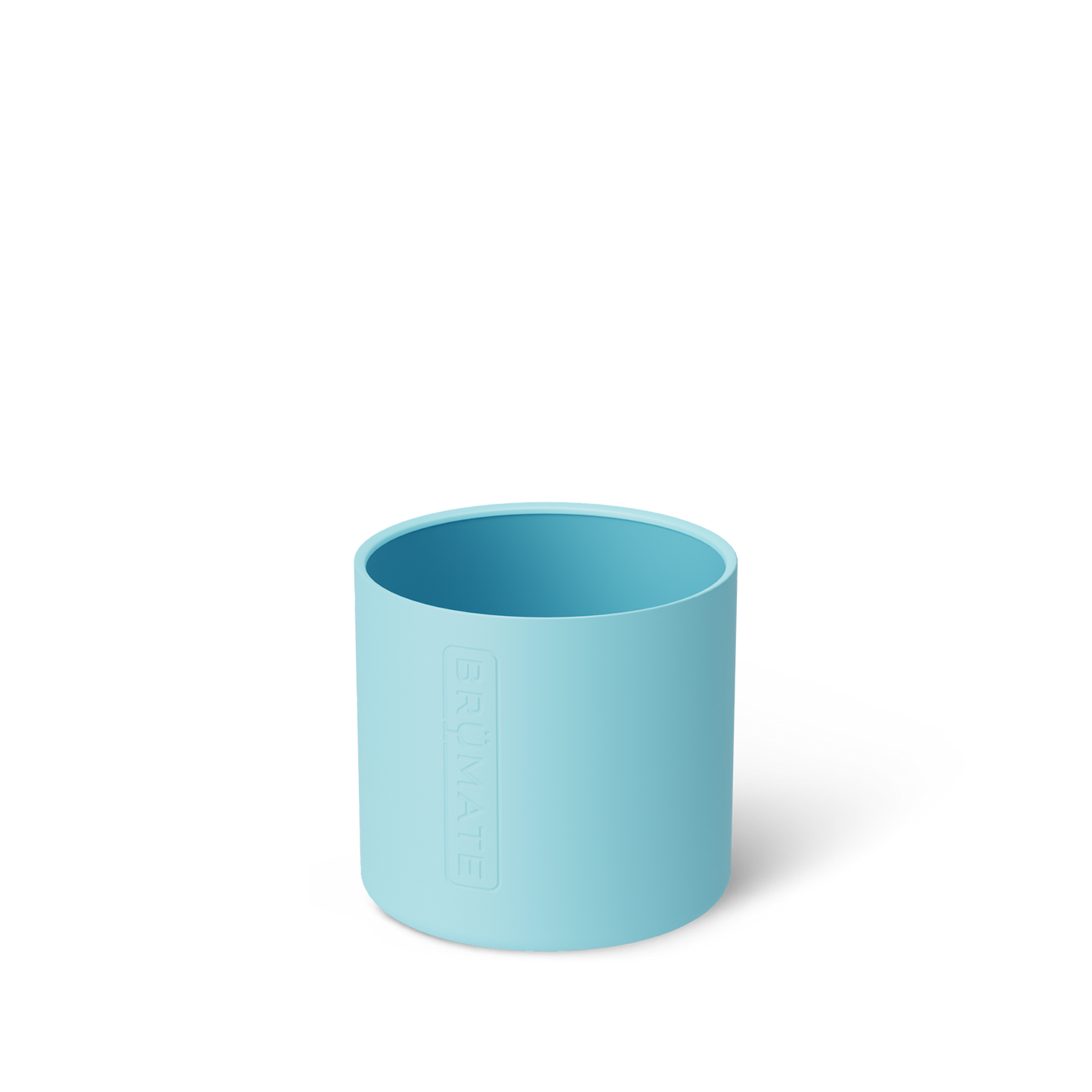 rise-sleeve-35oz-y4 Rise-35-Sleeve-Glacier.png