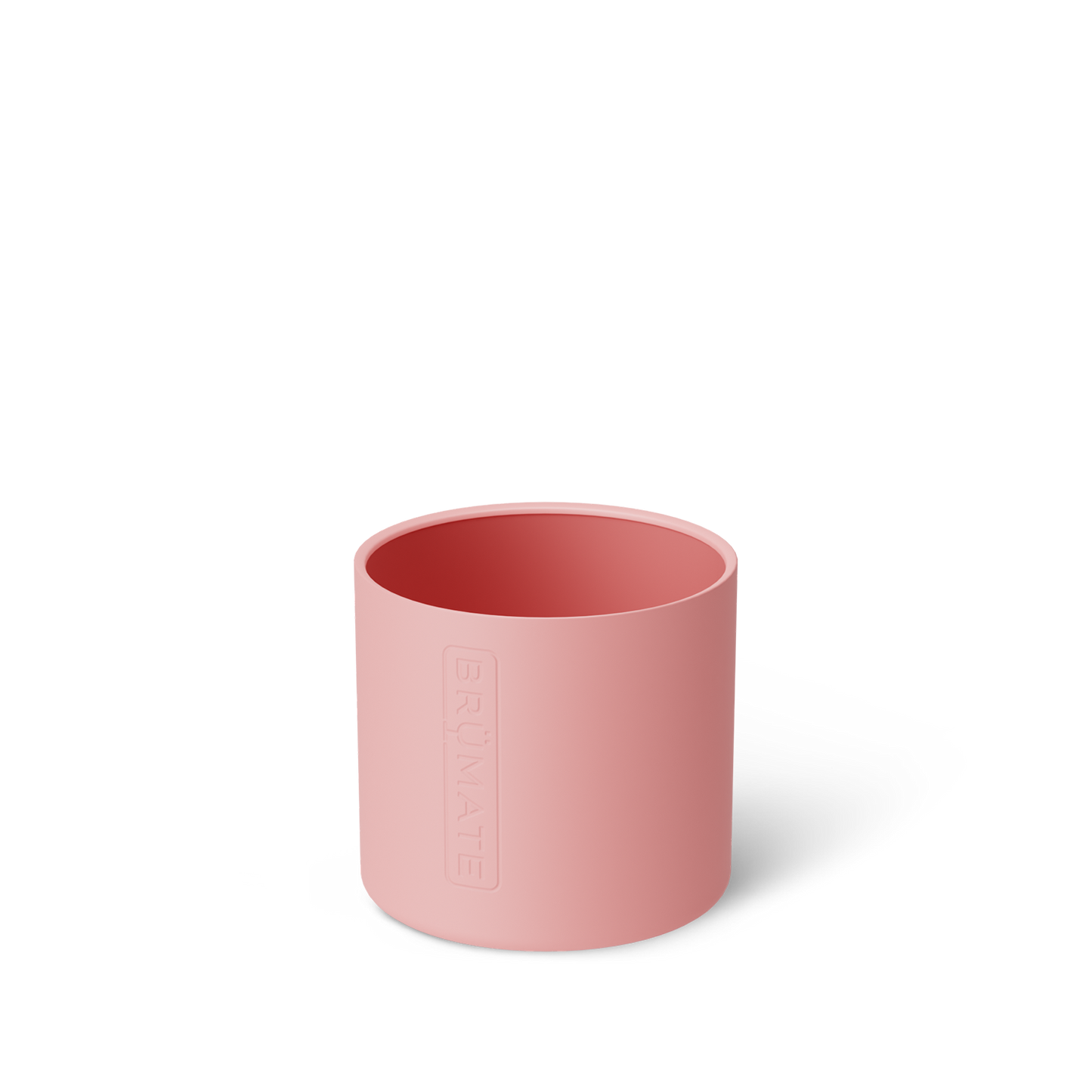 rise-sleeve-35oz-y4 Rise-35-Sleeve-Guava.png
