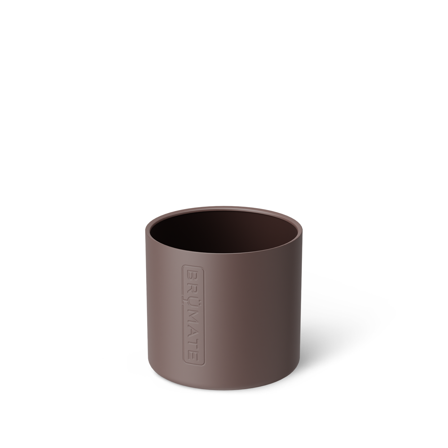 rise-sleeve-35oz-y4 Rise-35-Sleeve-Java.png