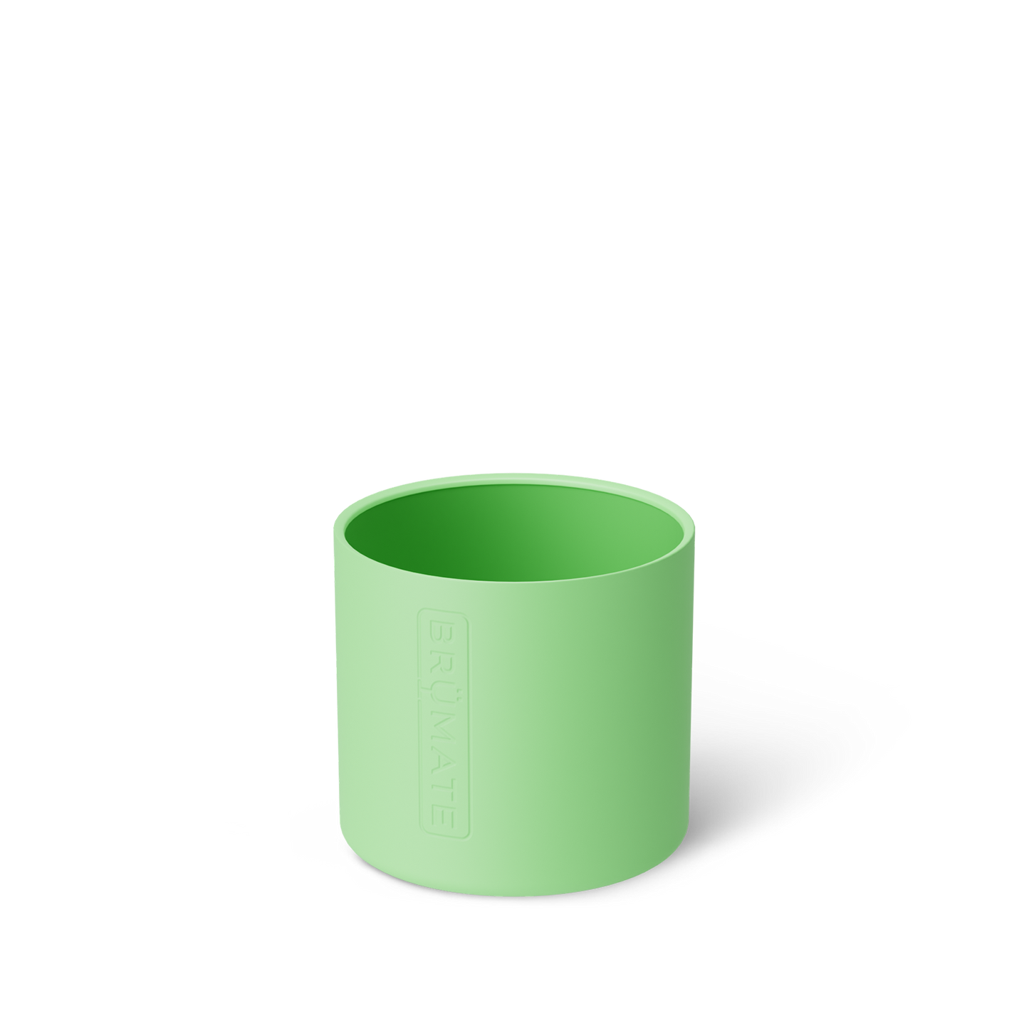 rise-sleeve-35oz-y4 Rise-35-Sleeve-Kiwi.png