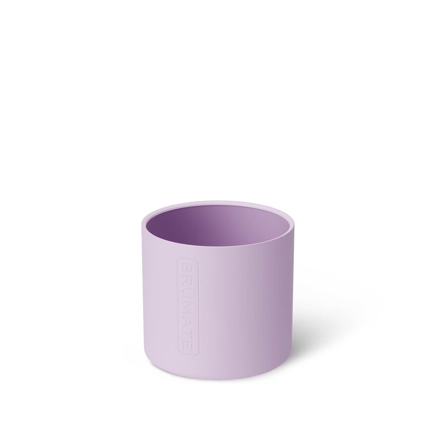 rise-sleeve-35oz-y4 Rise-35-Sleeve-Lavender.png