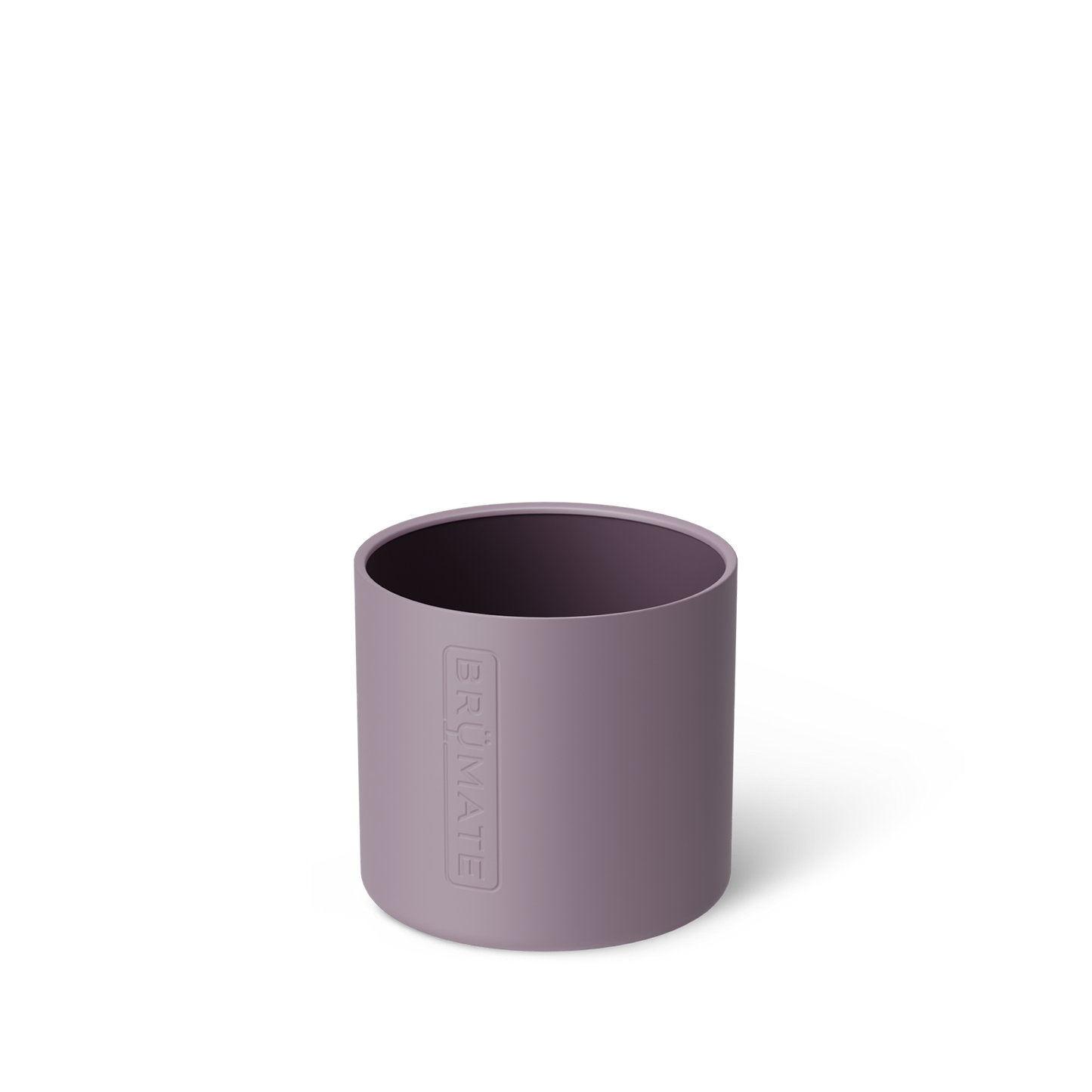 rise-sleeve-35oz-y4 Rise-35-Sleeve-Lilac-Dusk.png
