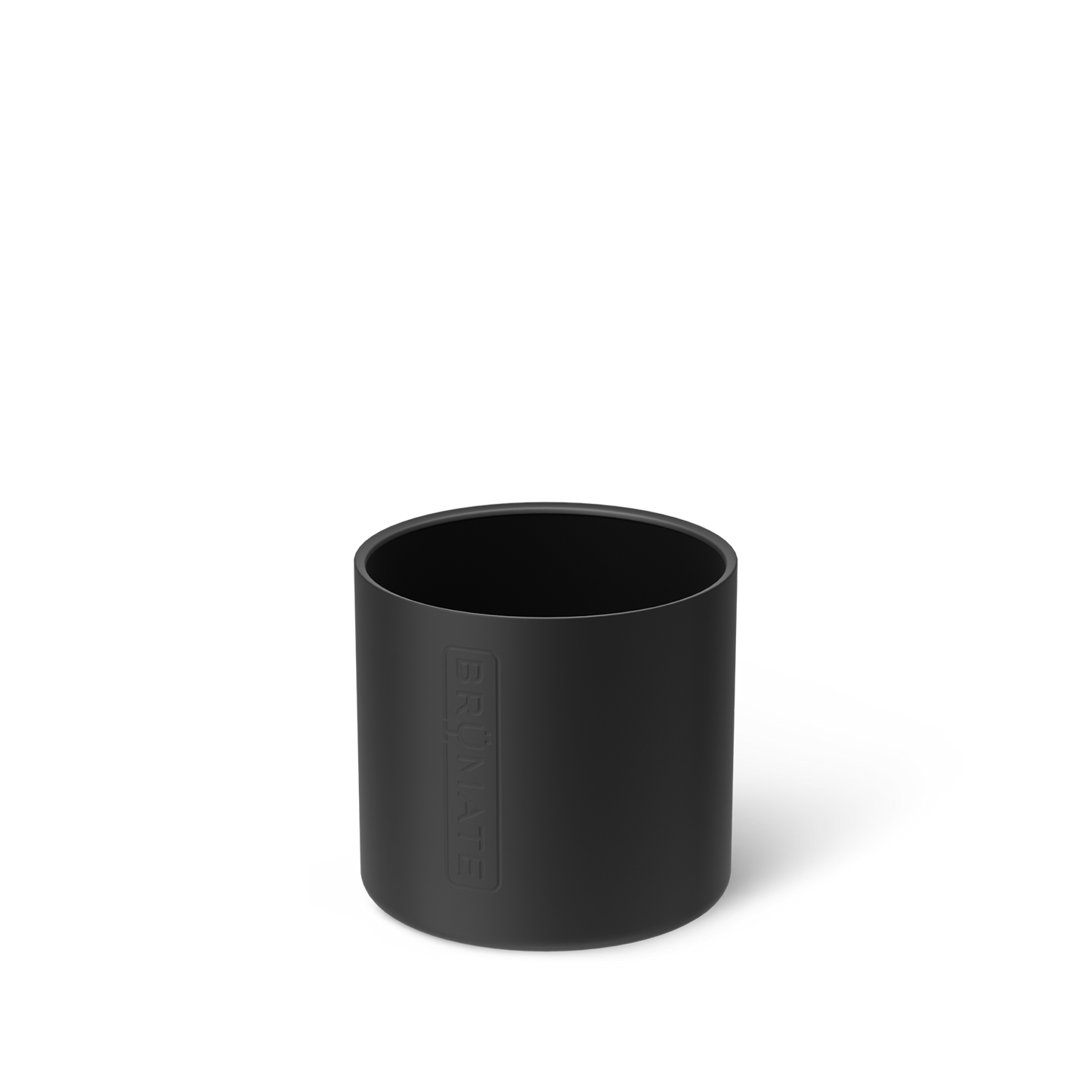 rise-sleeve-35oz-y4 Rise-35-Sleeve-Matte-Black.png
