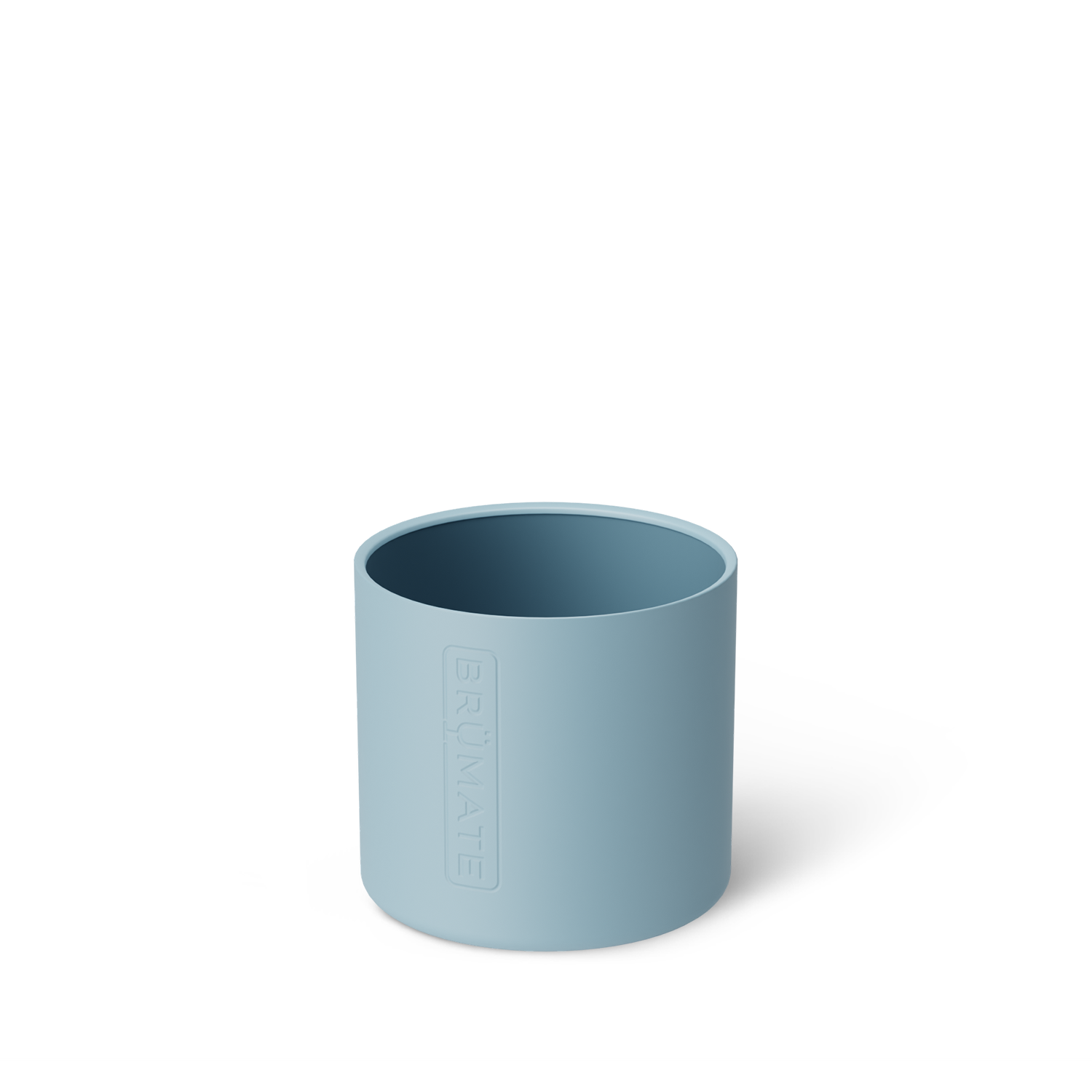 rise-swappable-sleeve-35oz-mist-u8 Rise-35-Sleeve-Mist.png