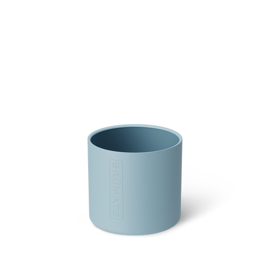 rise-swappable-sleeve-35oz-mist-u8 Rise-35-Sleeve-Mist.png