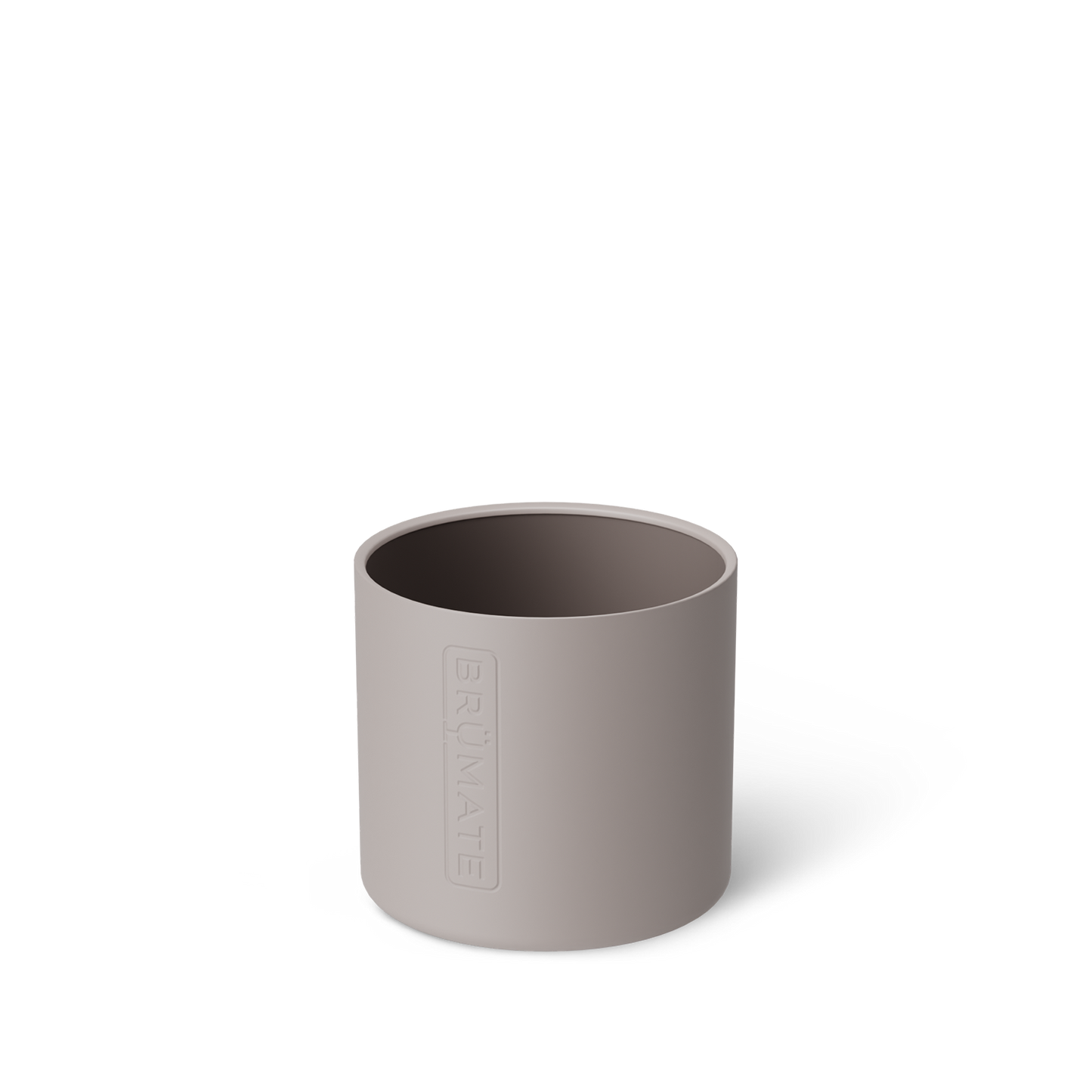 rise-sleeve-35oz-y4 Rise-35-Sleeve-Mocha.png