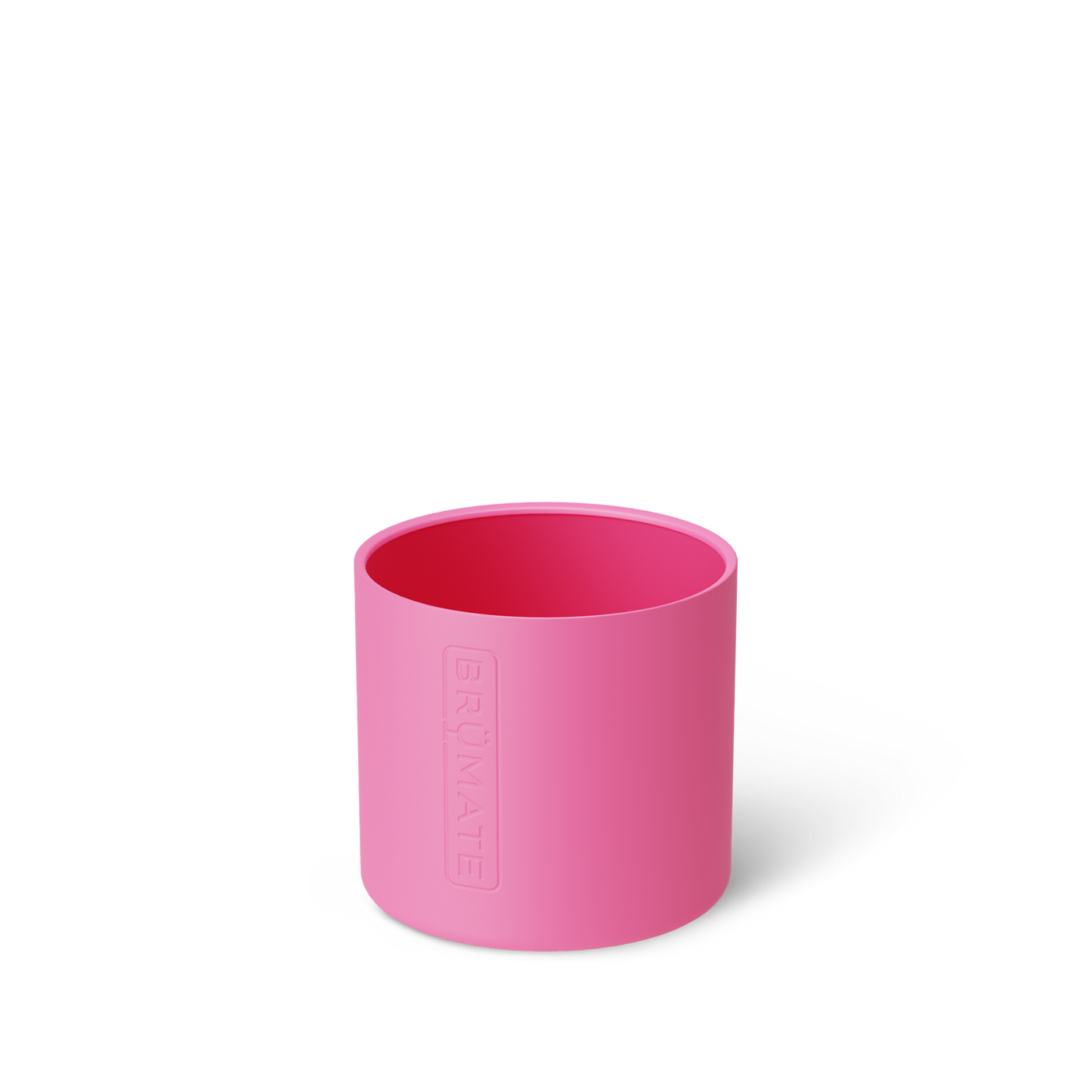 rise-sleeve-35oz-y4 Rise-35-Sleeve-Neon-Pink.png