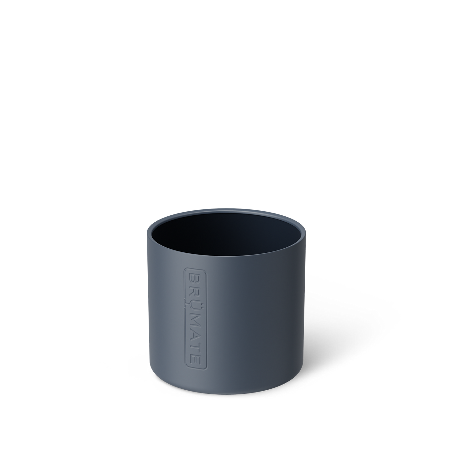 rise-sleeve-35oz-y4 Rise-35-Sleeve-Nightfall-Blue.png