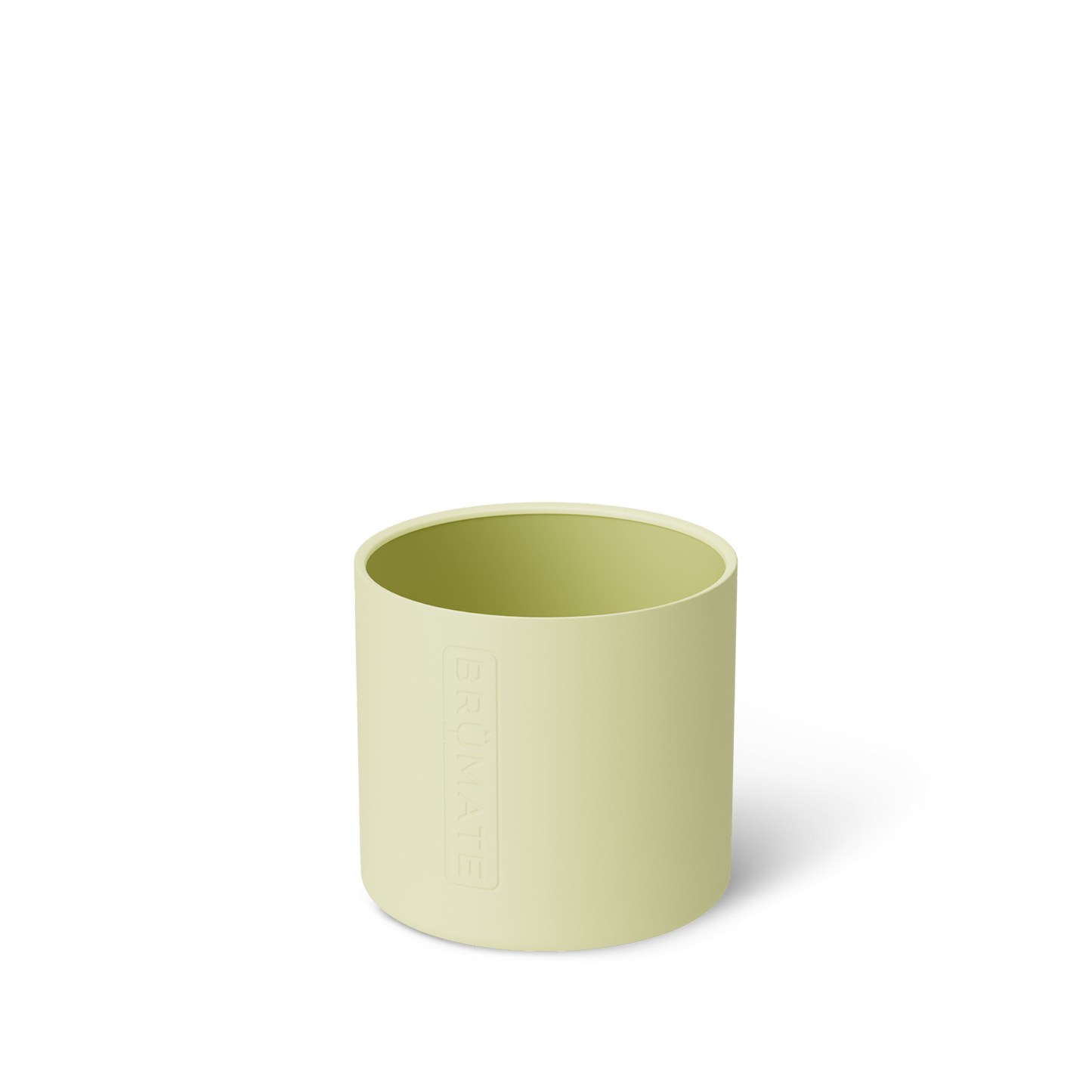 rise-sleeve-35oz-y4 Rise-35-Sleeve-Prickly-Pear.png
