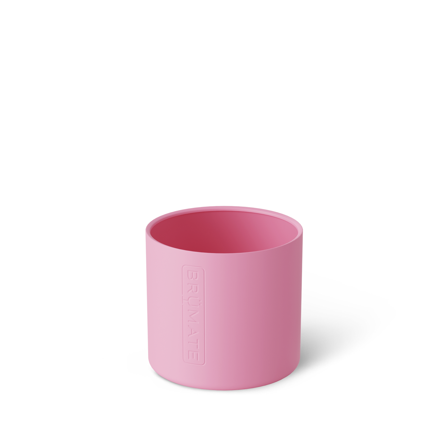 rise-sleeve-35oz-y4 Rise-35-Sleeve-Primrose.png