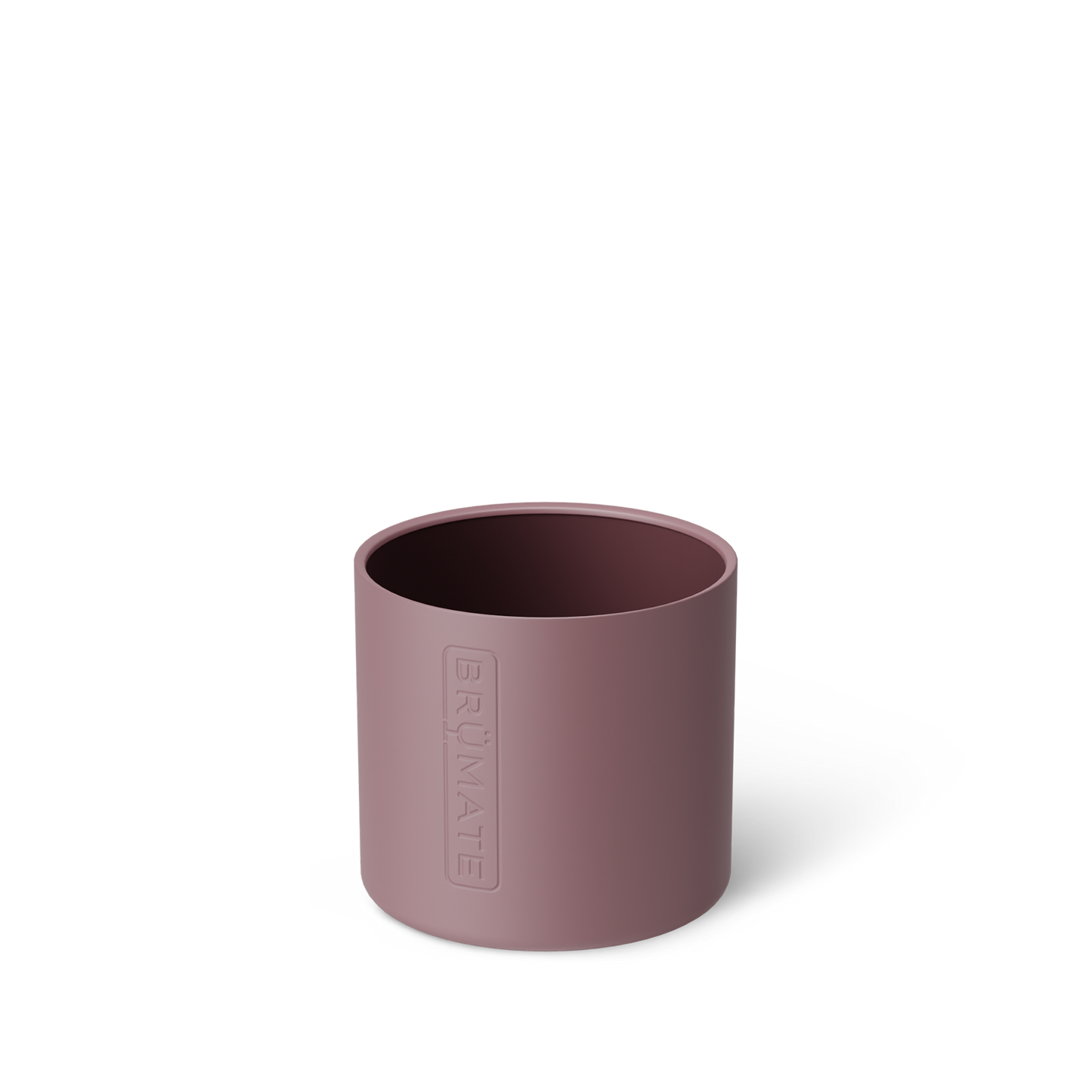 rise-sleeve-35oz-y4 Rise-35-Sleeve-Rose-Taupe.png
