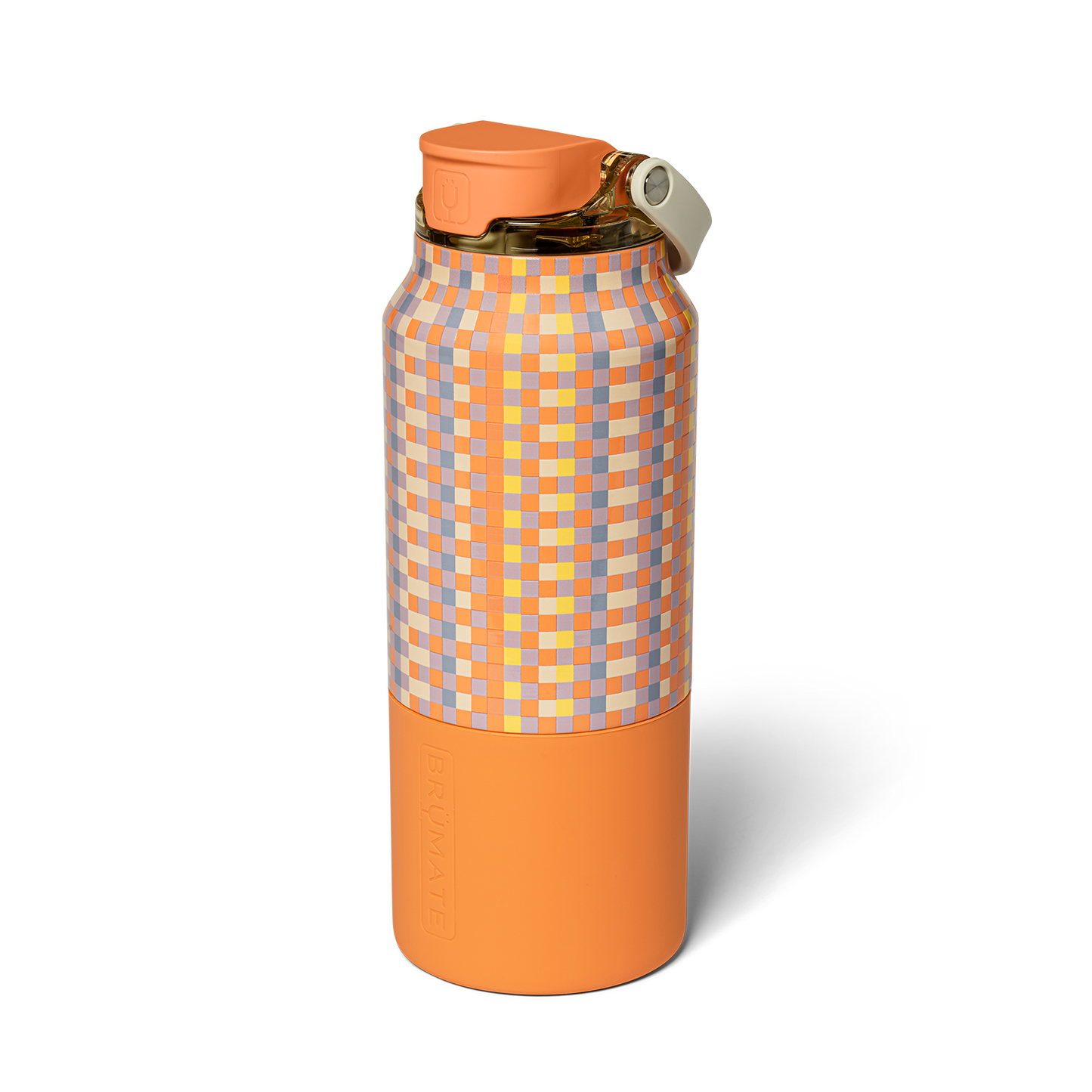 rise-35oz-m3 Rise-35-VibeCheck.png