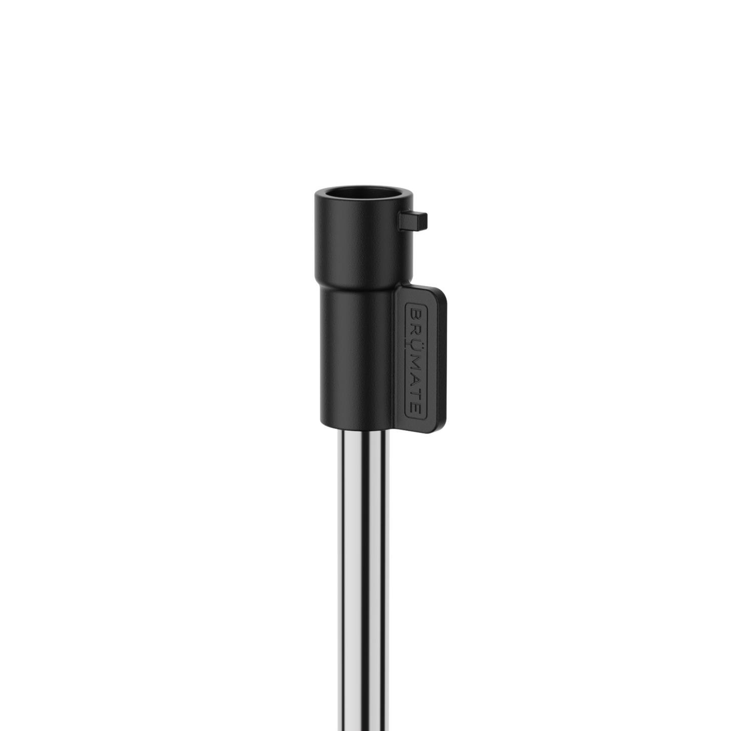 rise-replacement-straw-18oz-black-r5 Rise-ColdKey-Straw-MatteBlack_1.png