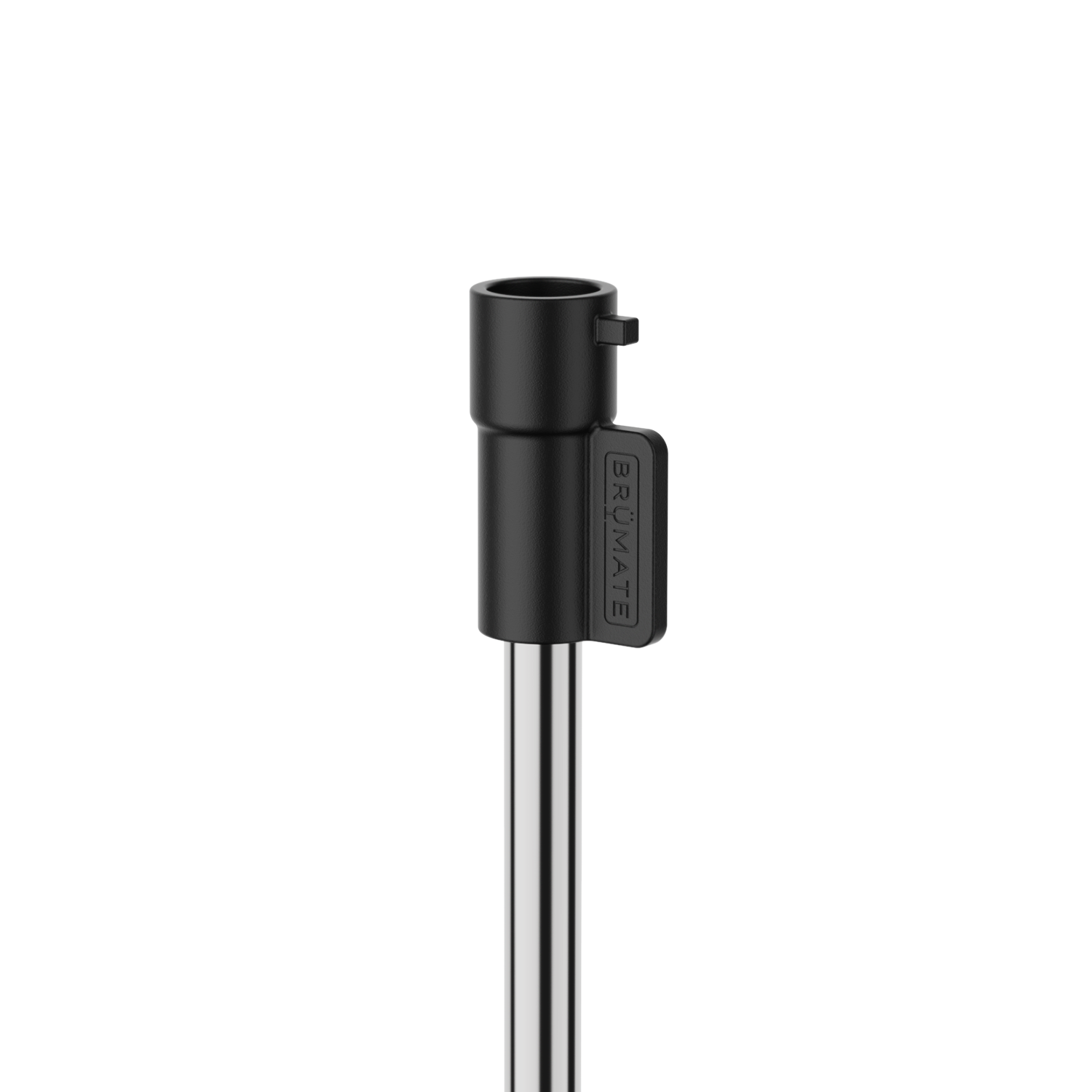 rise-replacement-straw-18oz-black-r5 Rise-ColdKey-Straw-MatteBlack_1.png