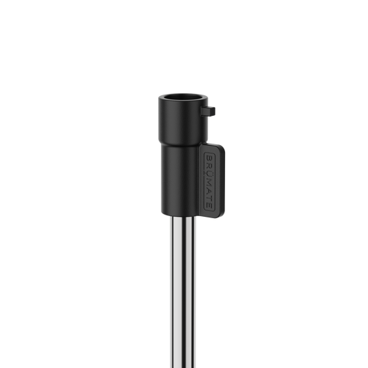 rise-replacement-straw-18oz-black-r5 Rise-ColdKey-Straw-MatteBlack_1.png