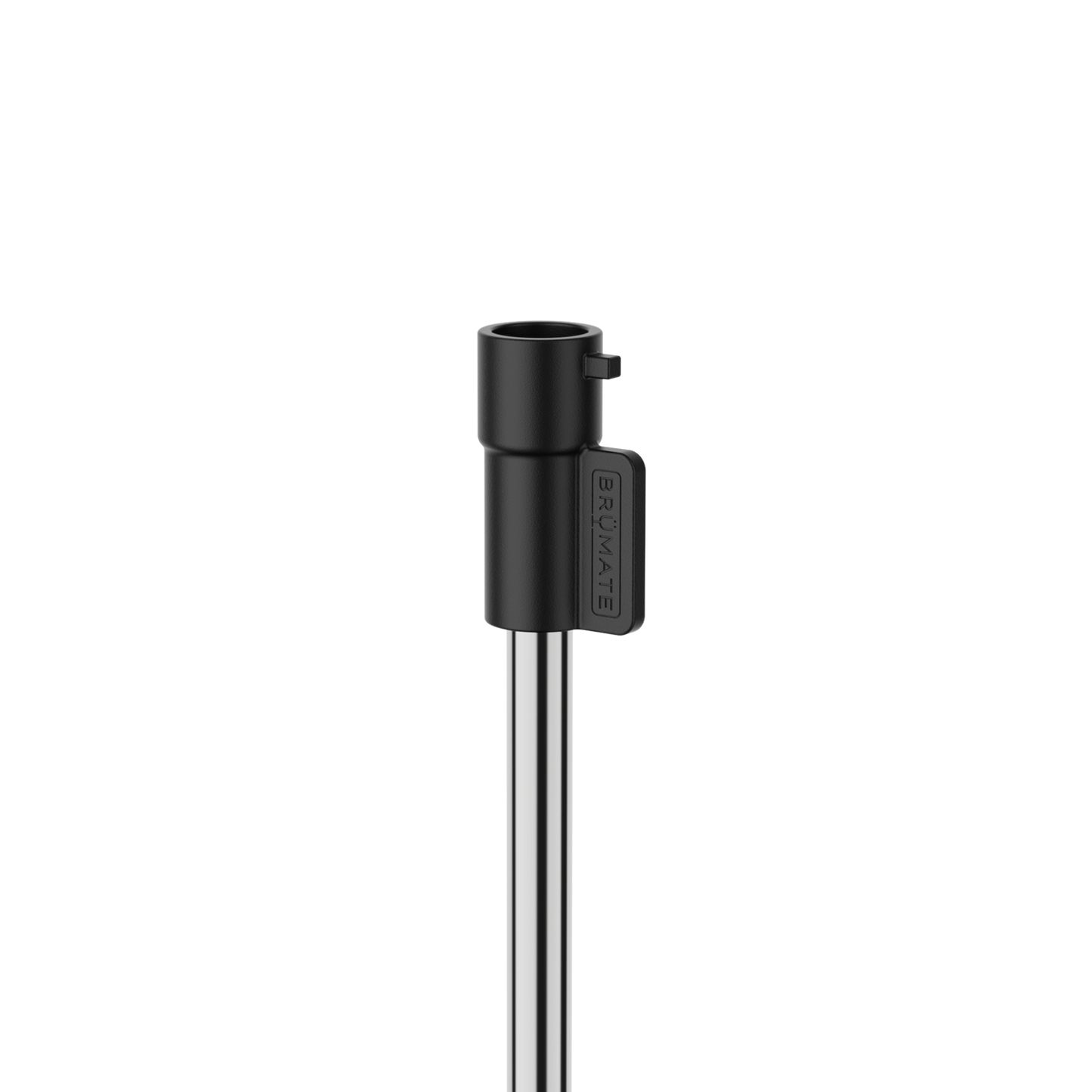 straws-n9 Rise-Coldkey-Straw-MatteBlack.png