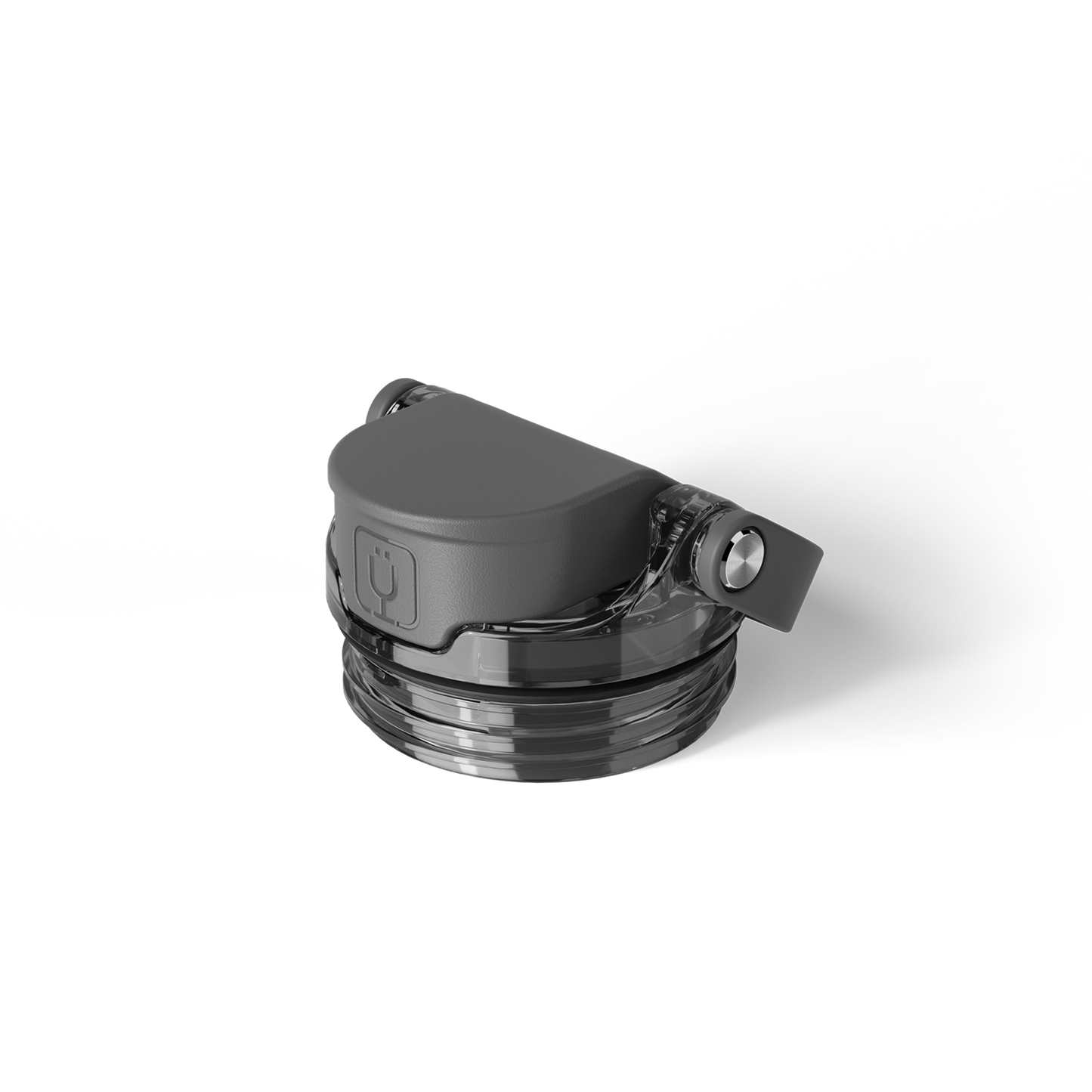 rise-lids-v0 Rise-Lid-BlackStainless.png