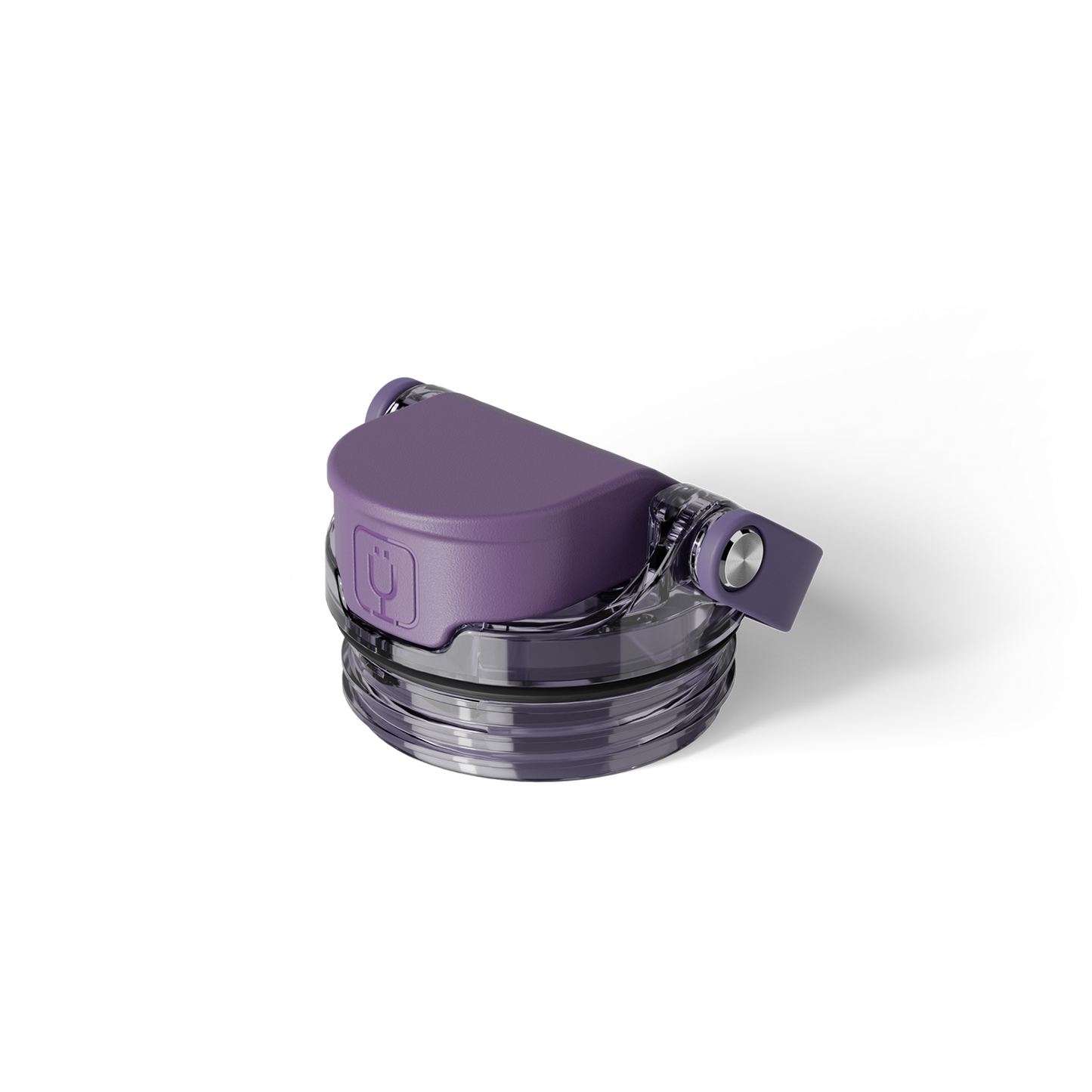 rise-lids-v0 Rise-Lid-DarkAura.png