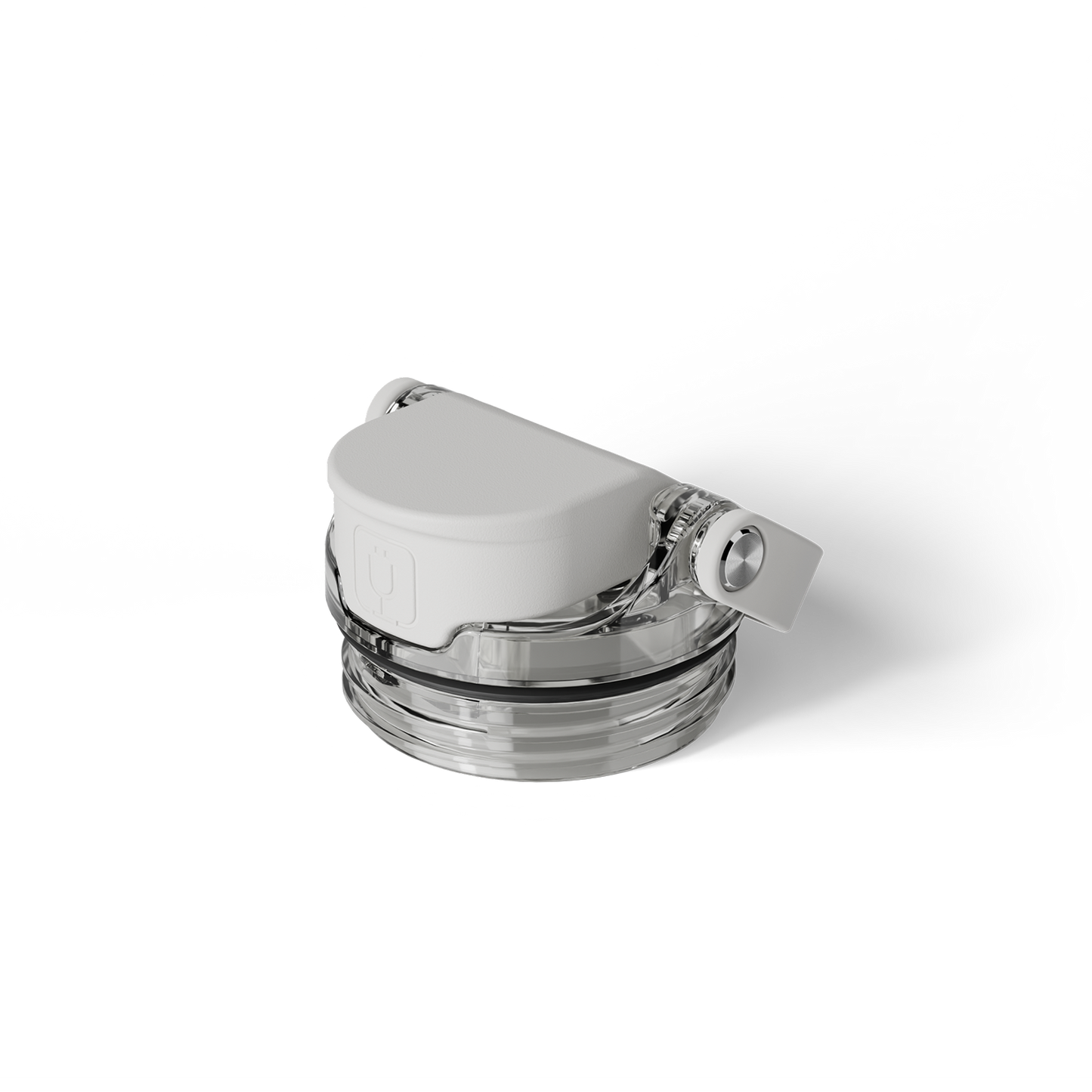rise-lids-v0 Rise-Lid-Dune.png