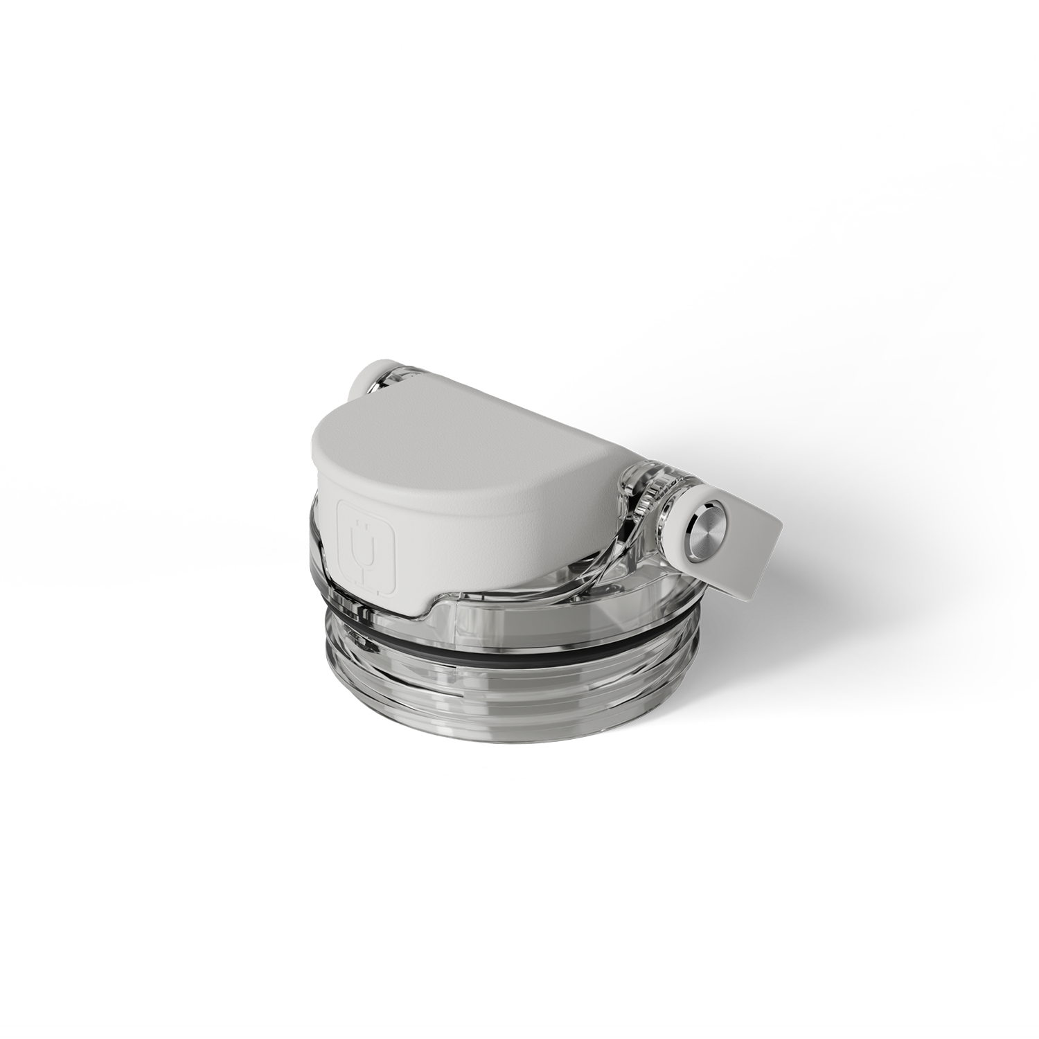 rise-lids-v0 Rise-Lid-Dune.png