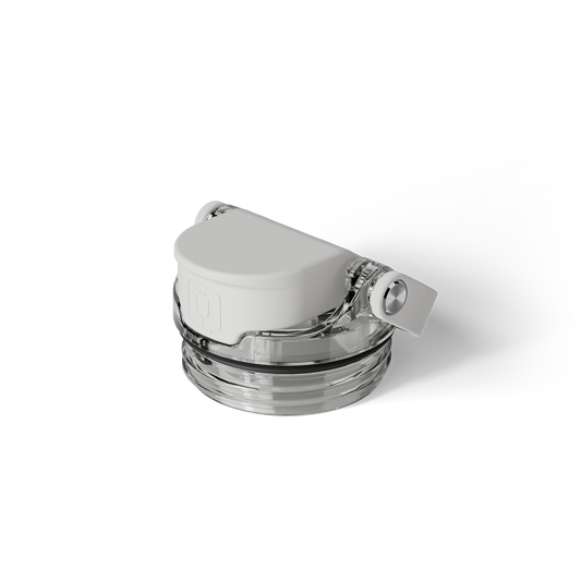rise-lids-v0 Rise-Lid-Dune.png