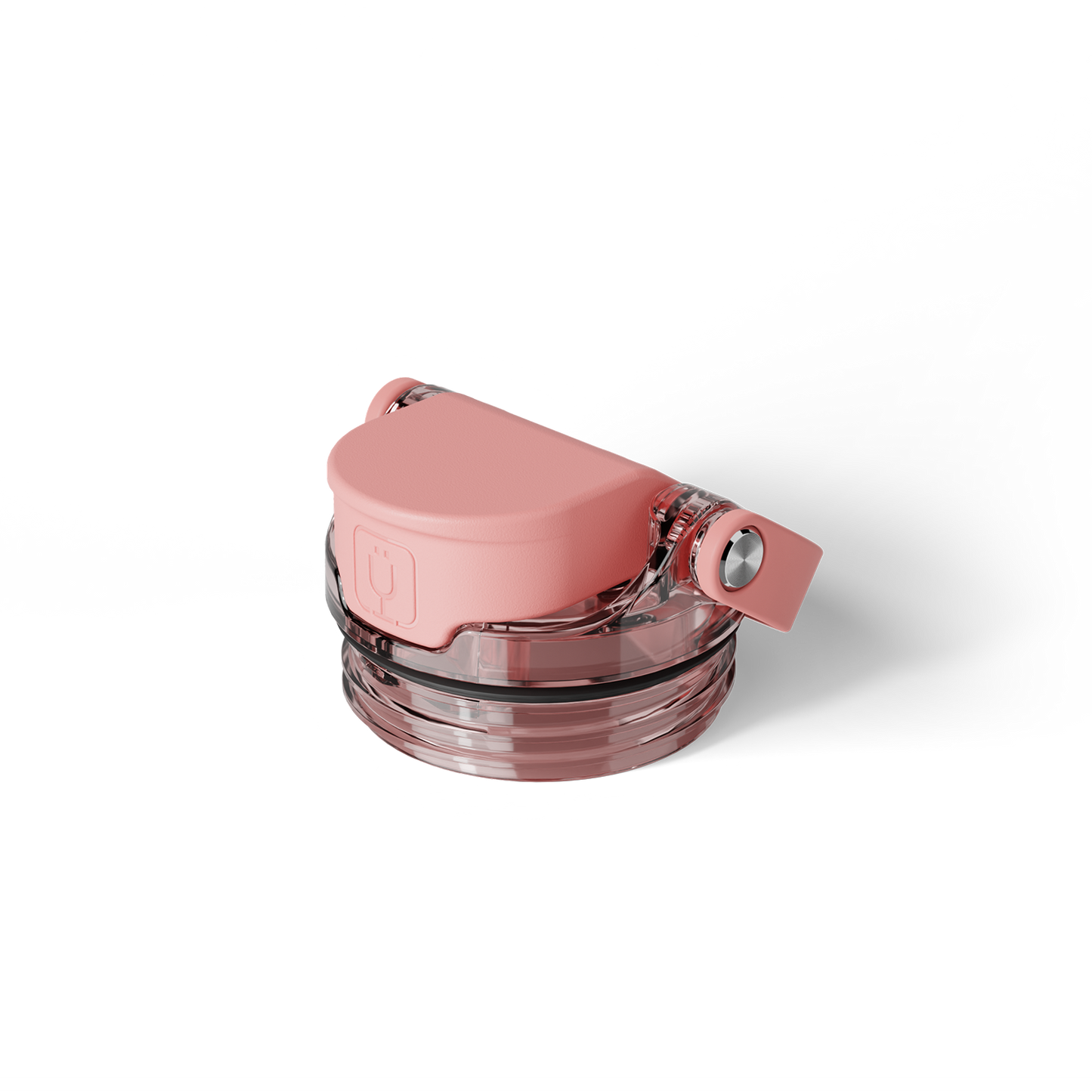 rise-lids-v0 Rise-Lid-Guava.png