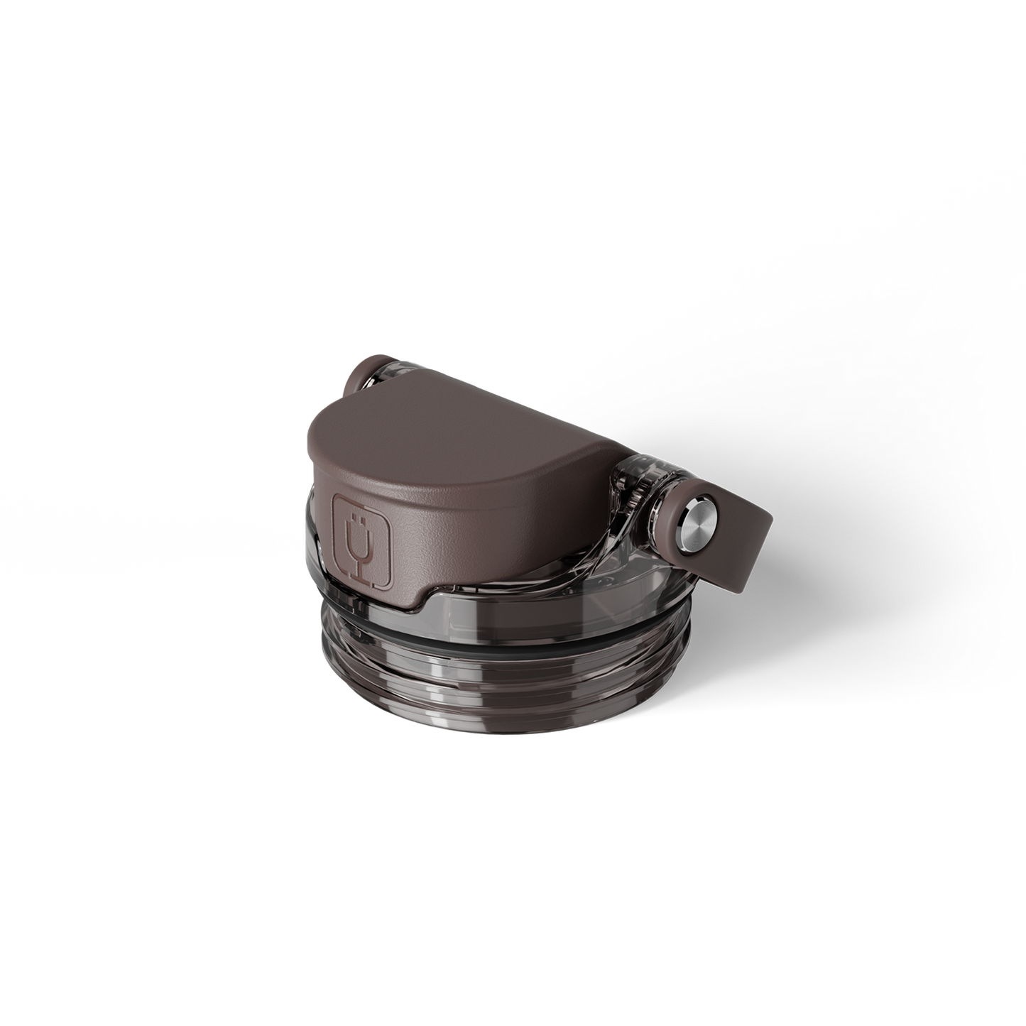 rise-lids-v0 Rise-Lid-Java.png