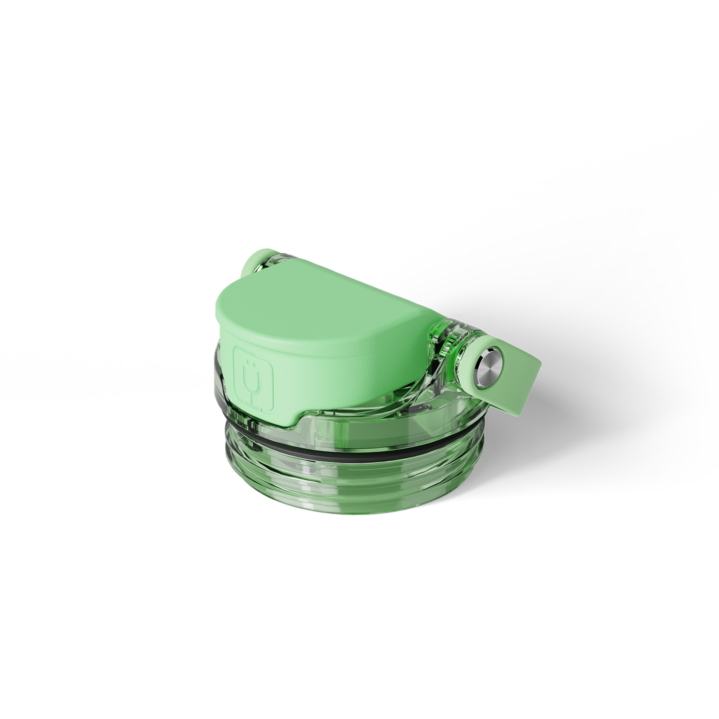 rise-lids-v0 Rise-Lid-Kiwi.png